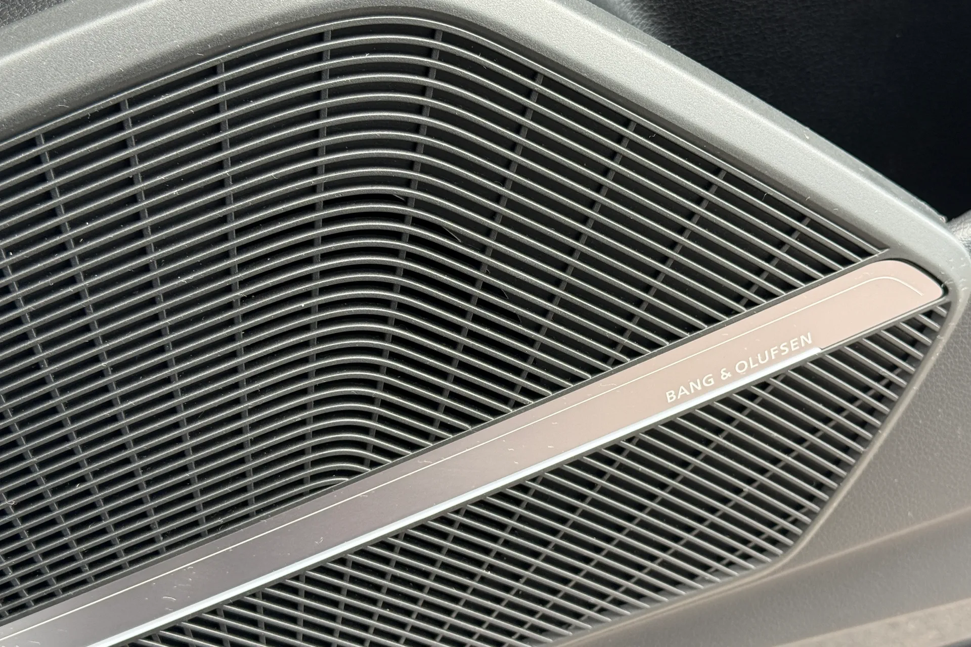 Audi Q5 thumbnail image number 15