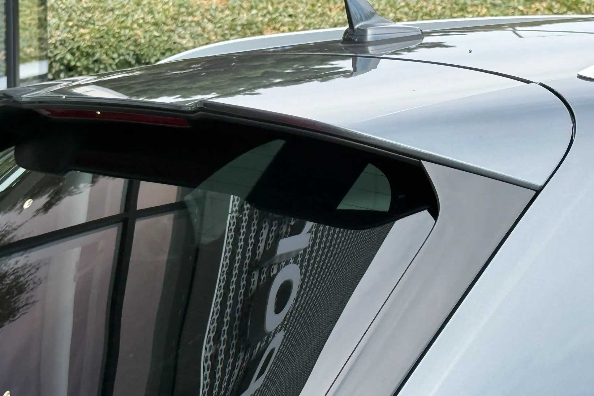 Audi Q5 thumbnail image number 42