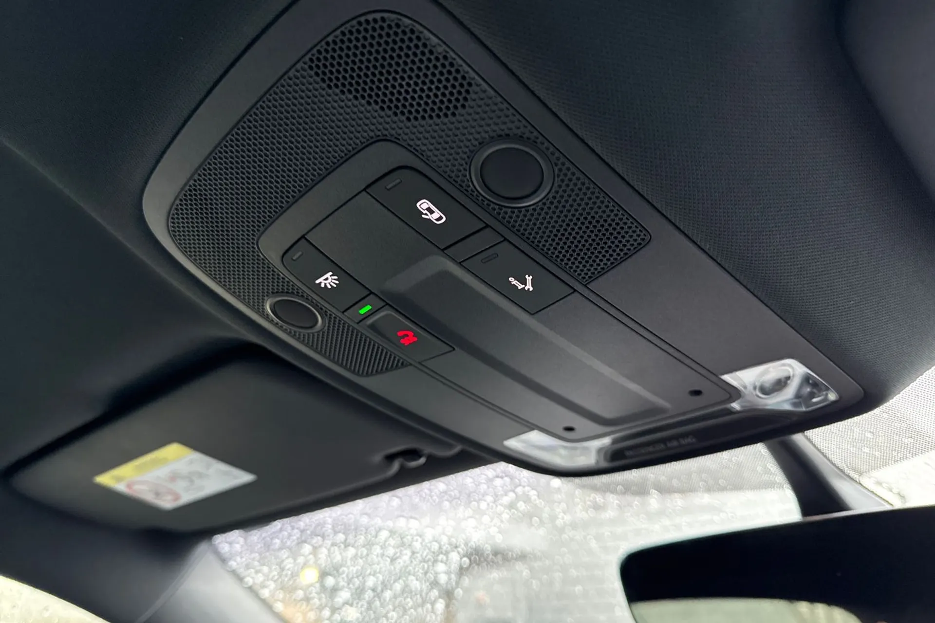 Audi Q2 thumbnail image number 49