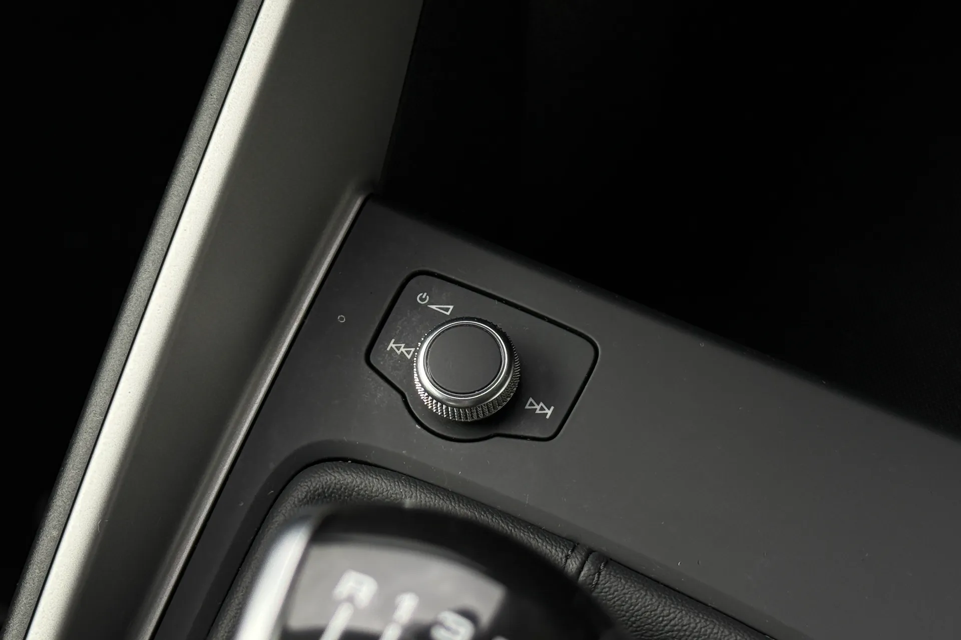 Audi A1 thumbnail image number 18
