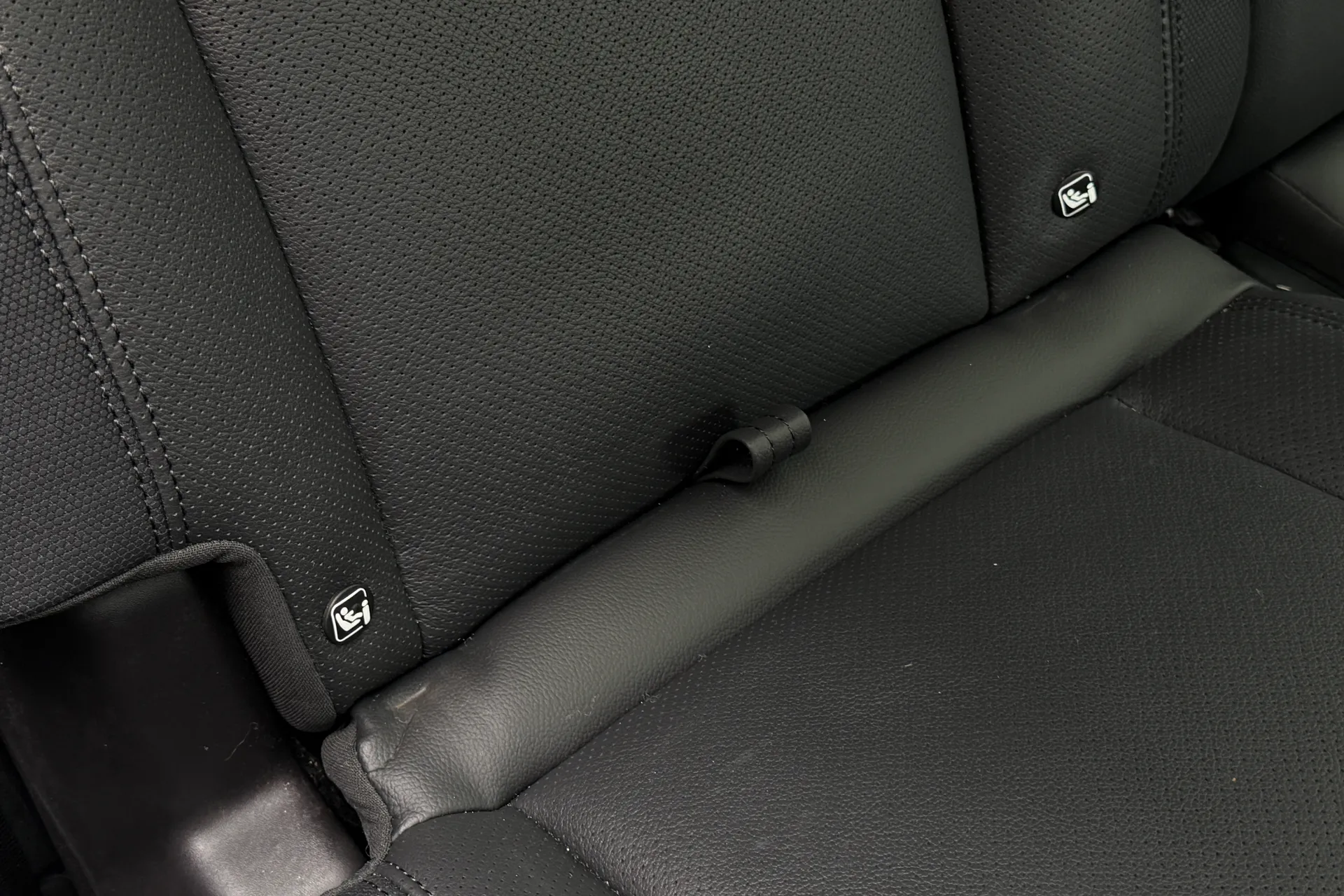 LAND ROVER DEFENDER thumbnail image number 39