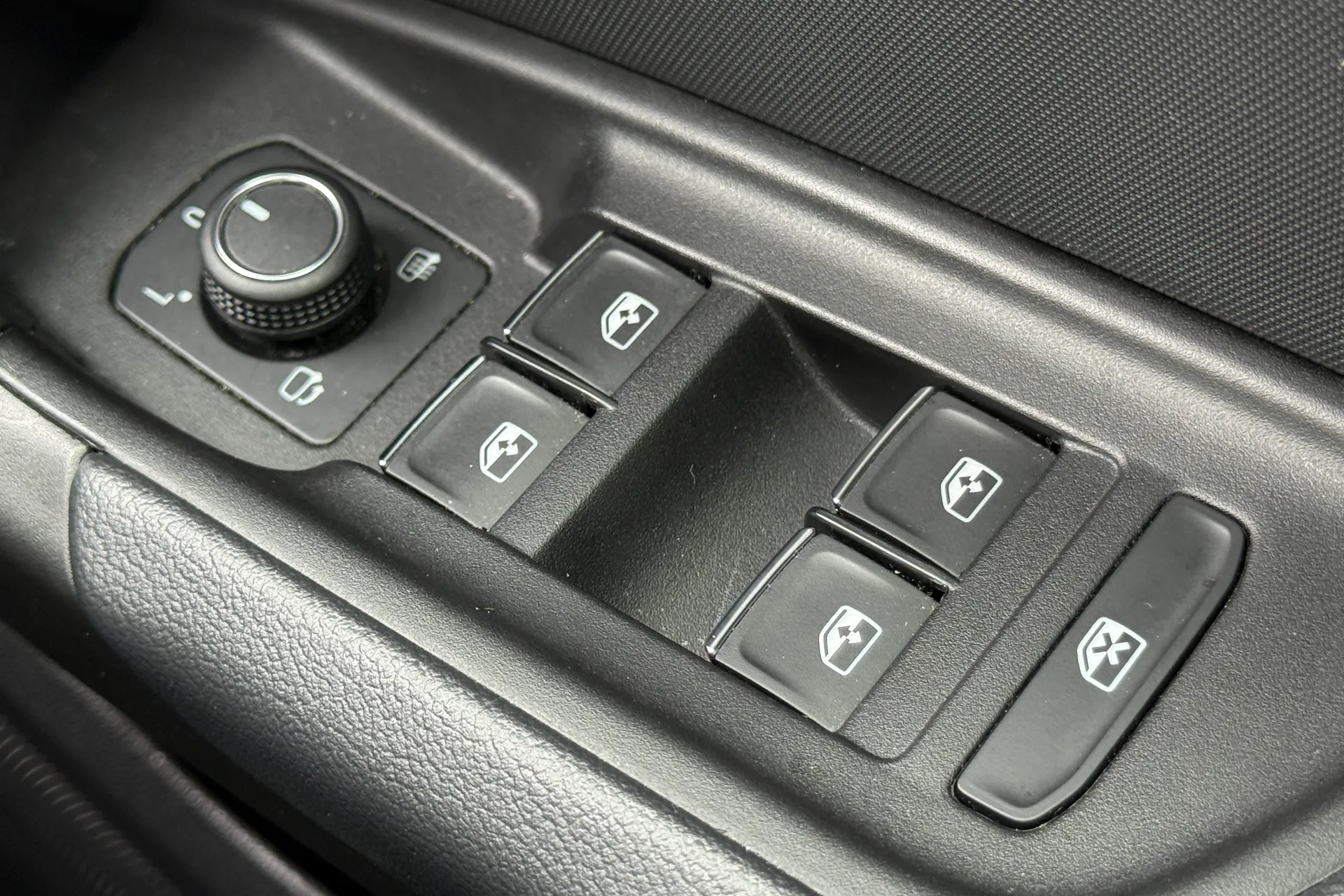 Audi A1 thumbnail image number 15