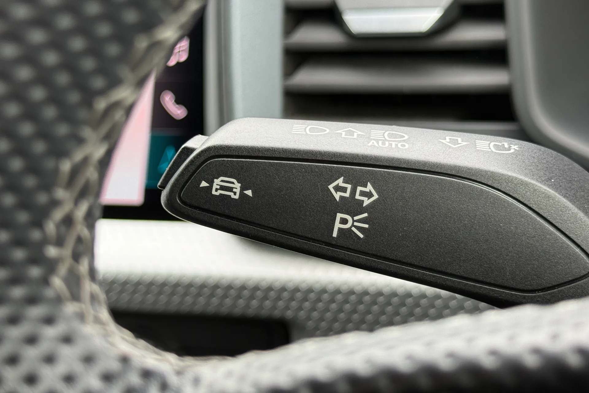 Audi A1 thumbnail image number 14