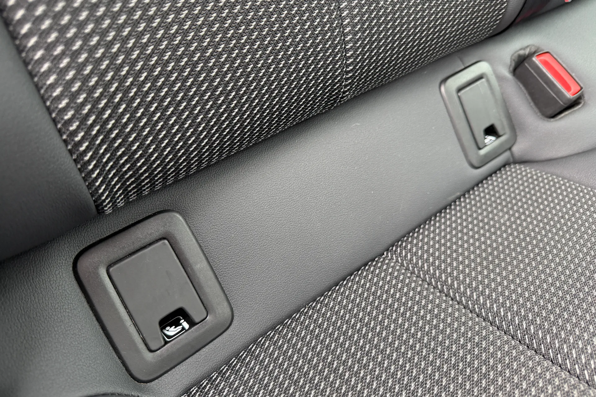 Audi A1 thumbnail image number 38