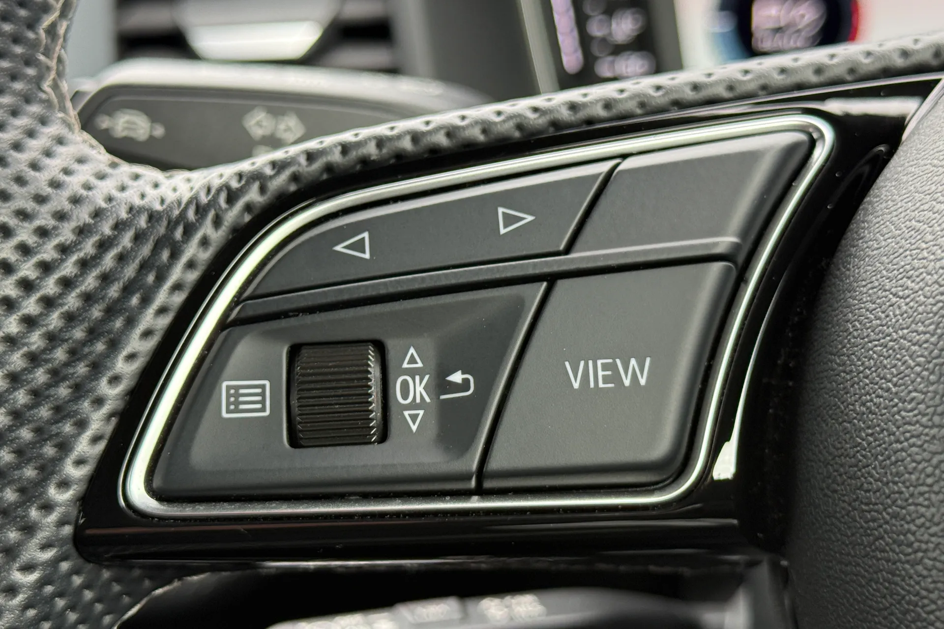 Audi A1 thumbnail image number 17