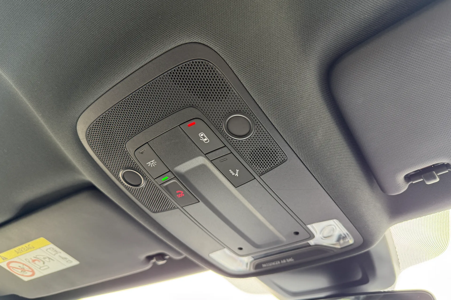 Audi A1 thumbnail image number 16