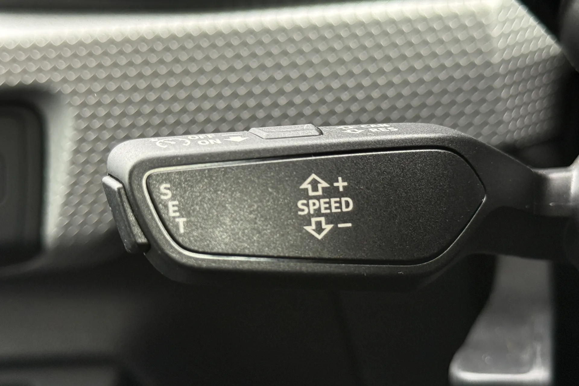 Audi A1 thumbnail image number 13