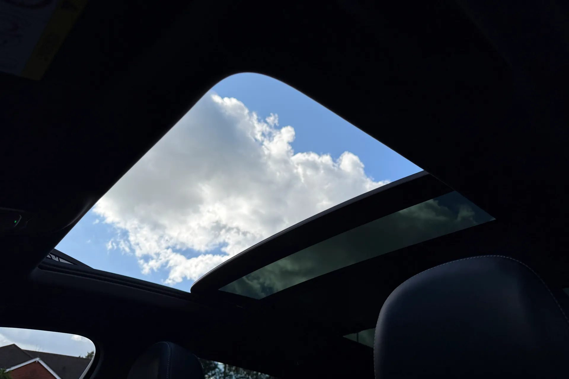 Audi Q7 thumbnail image number 38