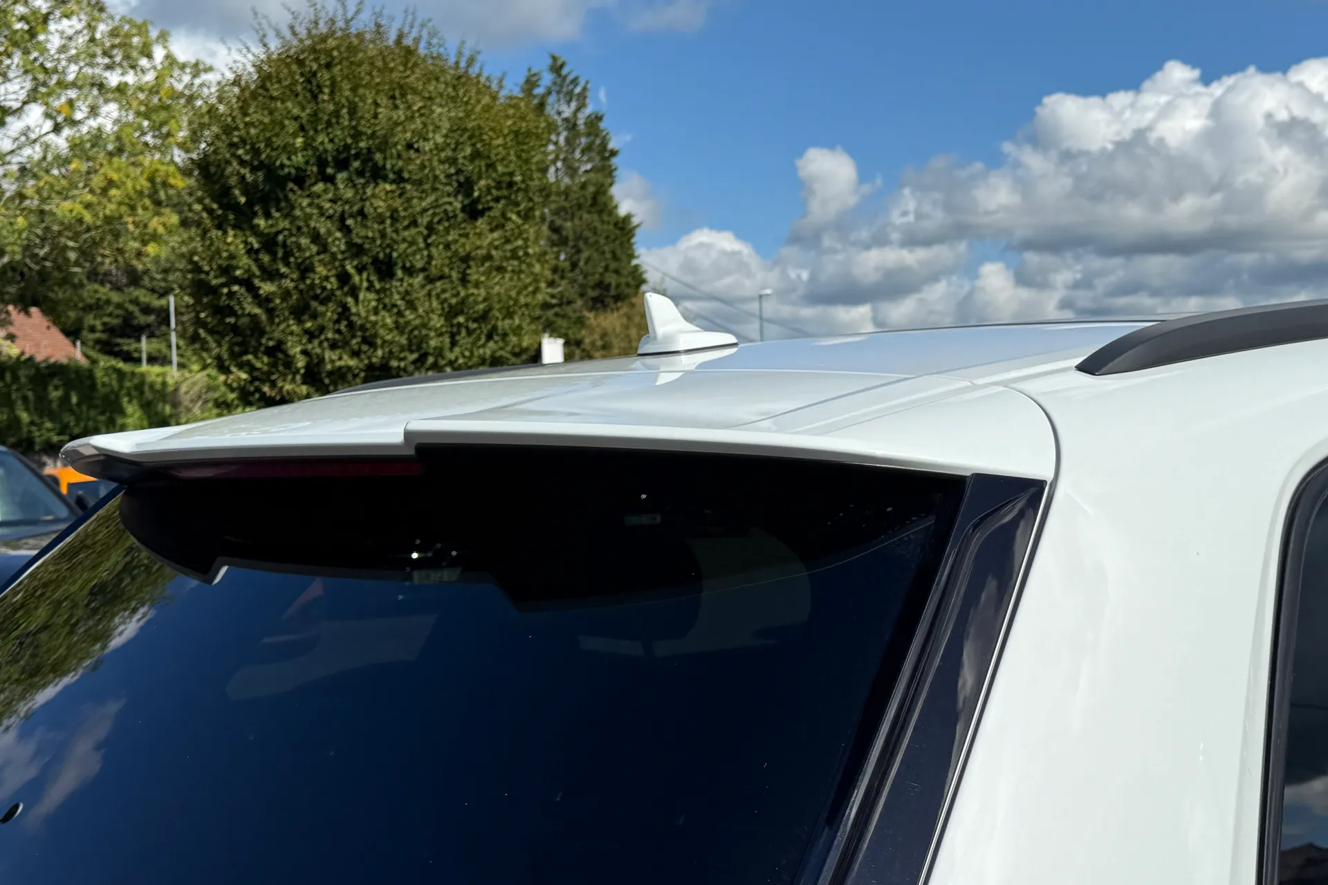 Audi Q7 thumbnail image number 56