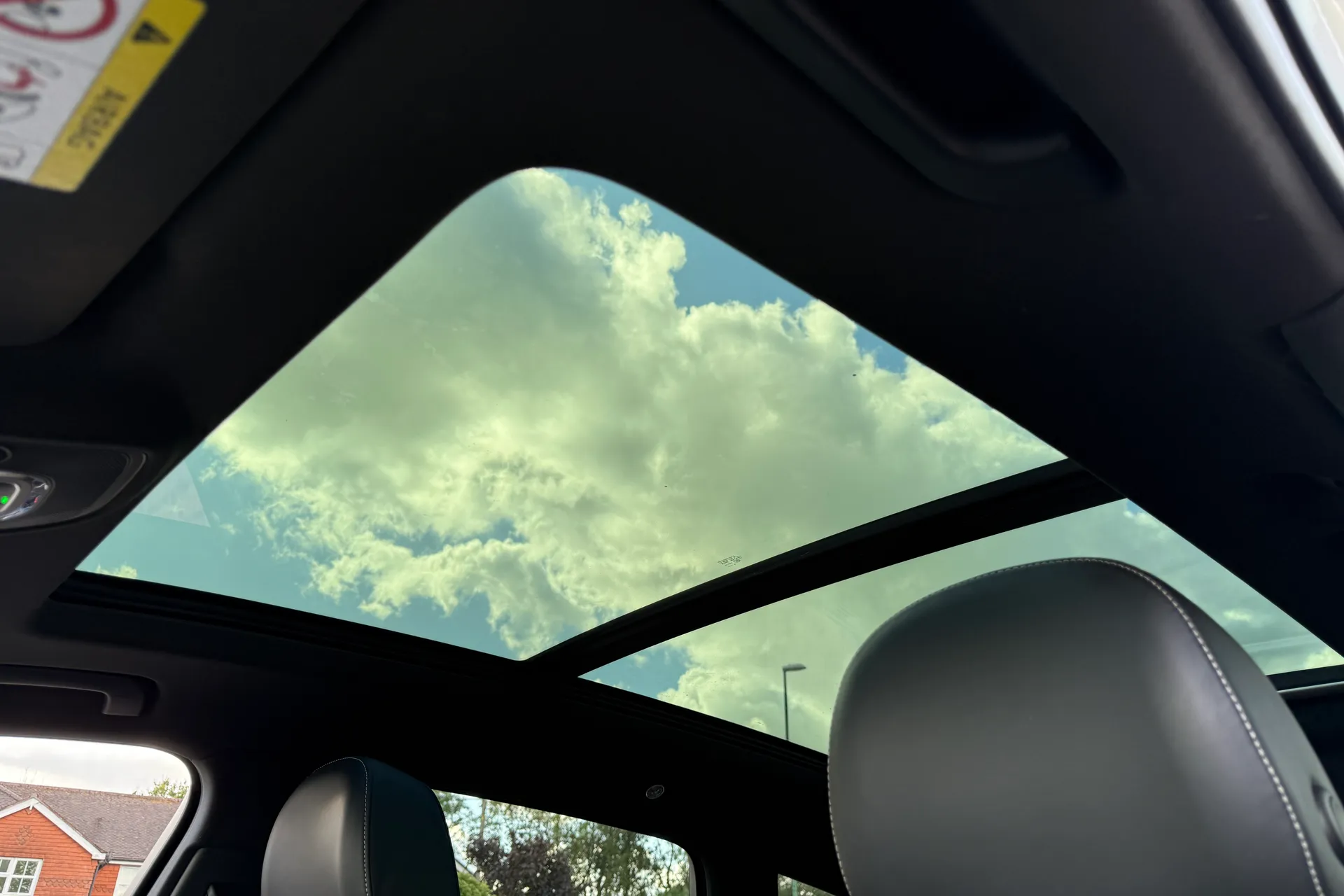 Audi Q7 thumbnail image number 37
