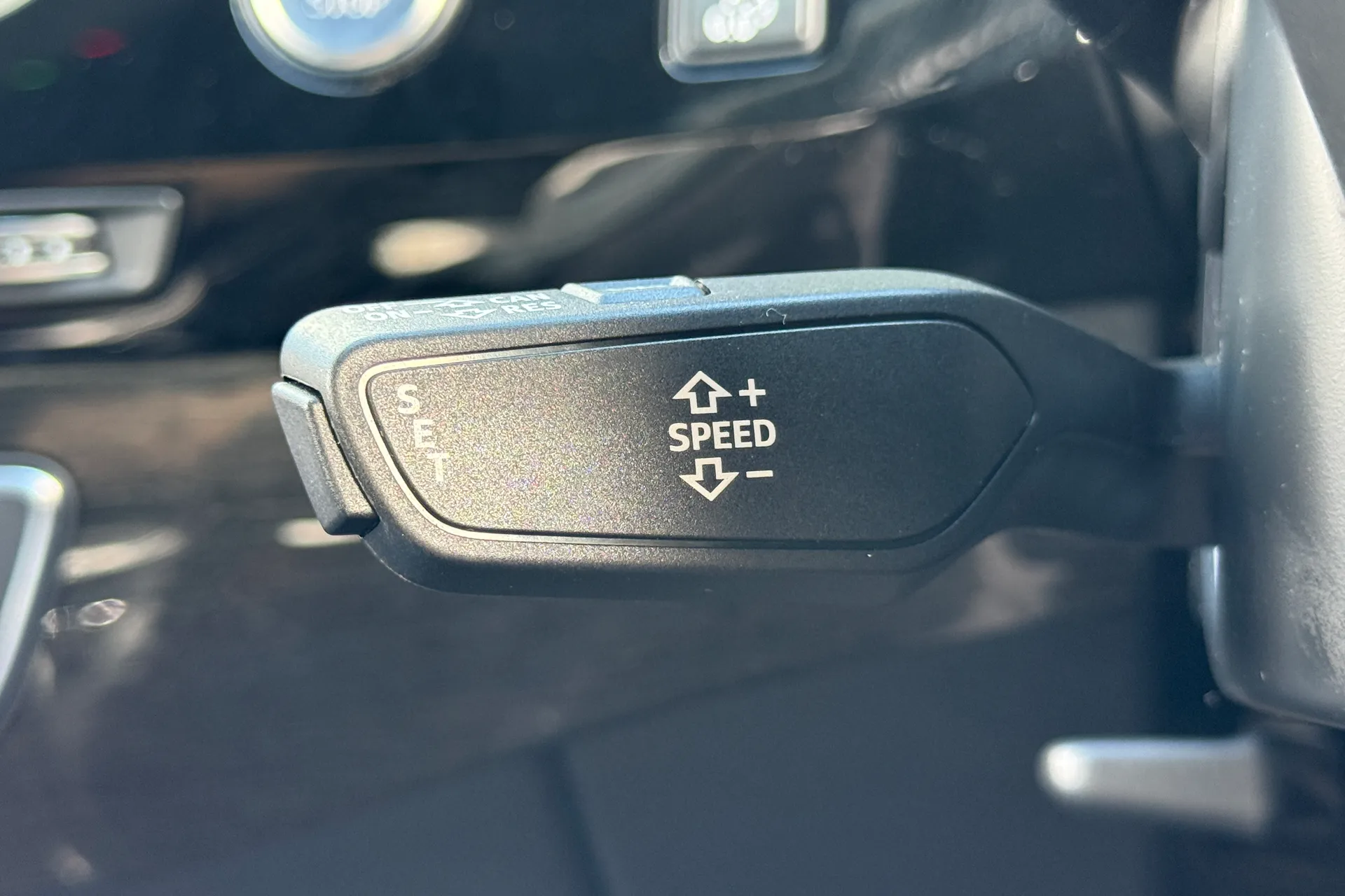 Audi Q7 thumbnail image number 22