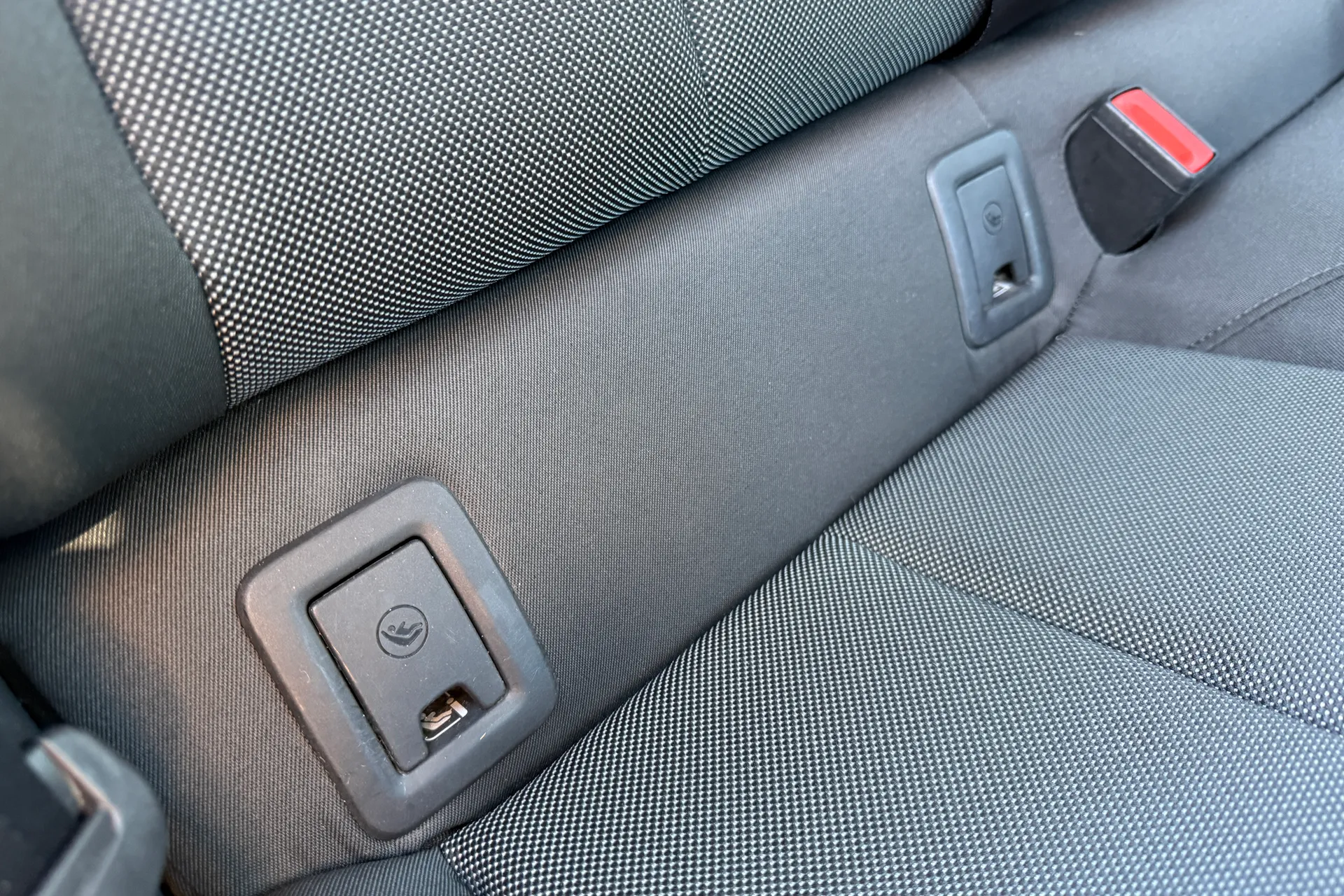 Audi Q2 thumbnail image number 38