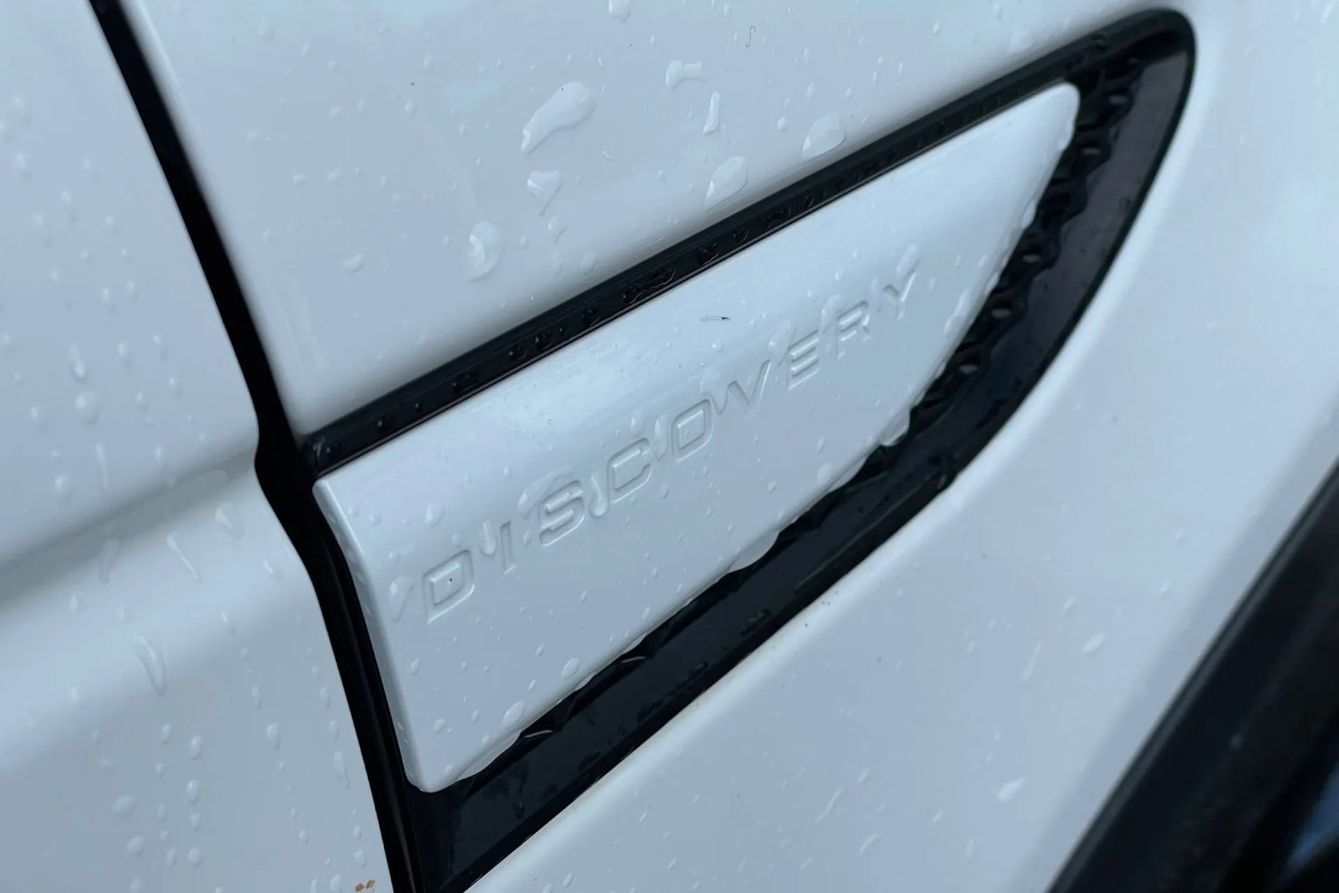 LAND ROVER DISCOVERY SPORT thumbnail image number 59