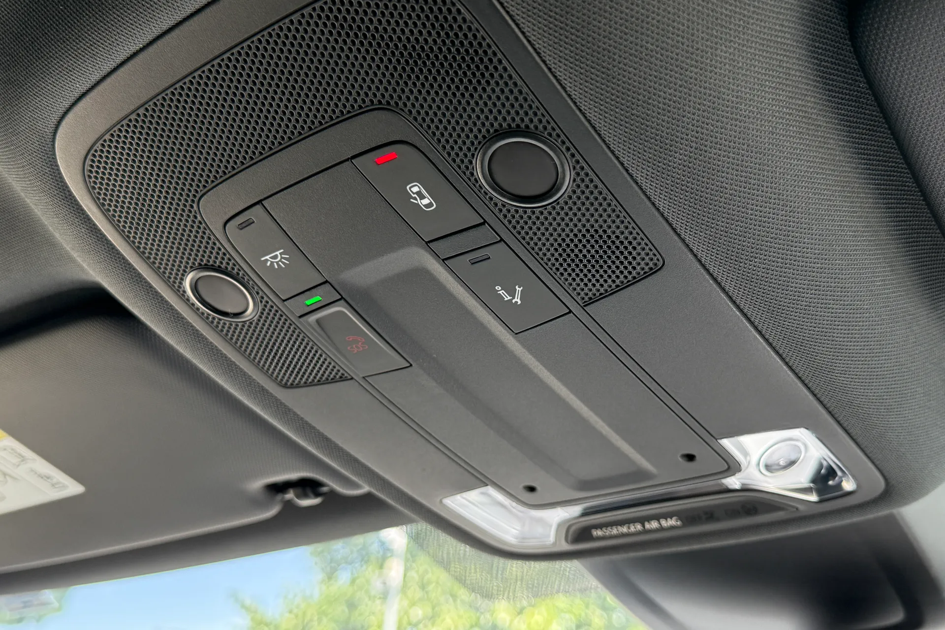 Audi A3 thumbnail image number 50