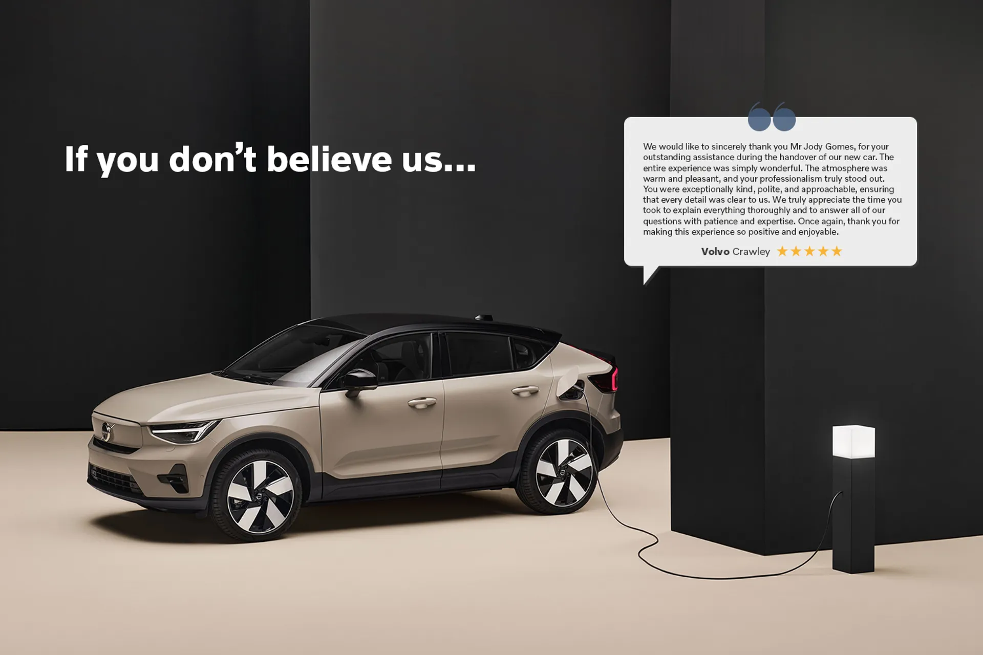 Volvo XC60 thumbnail image number 48
