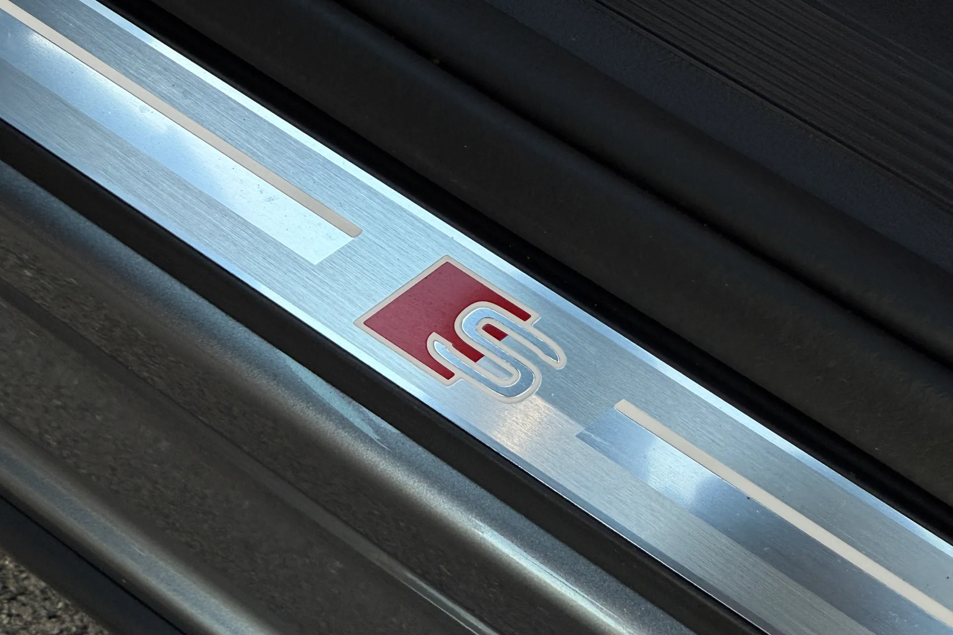 Audi Q4 thumbnail image number 54