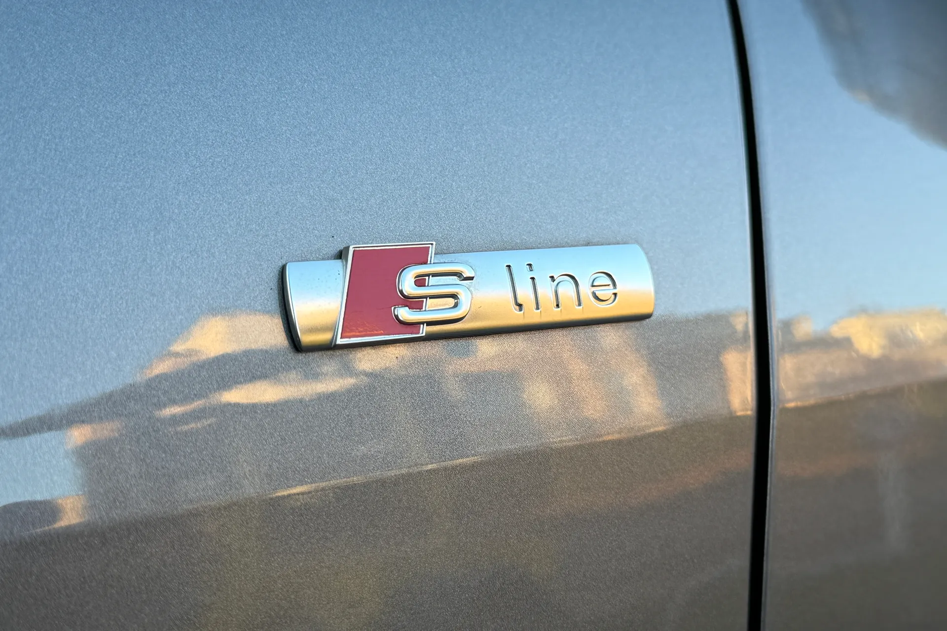 Audi Q4 thumbnail image number 57