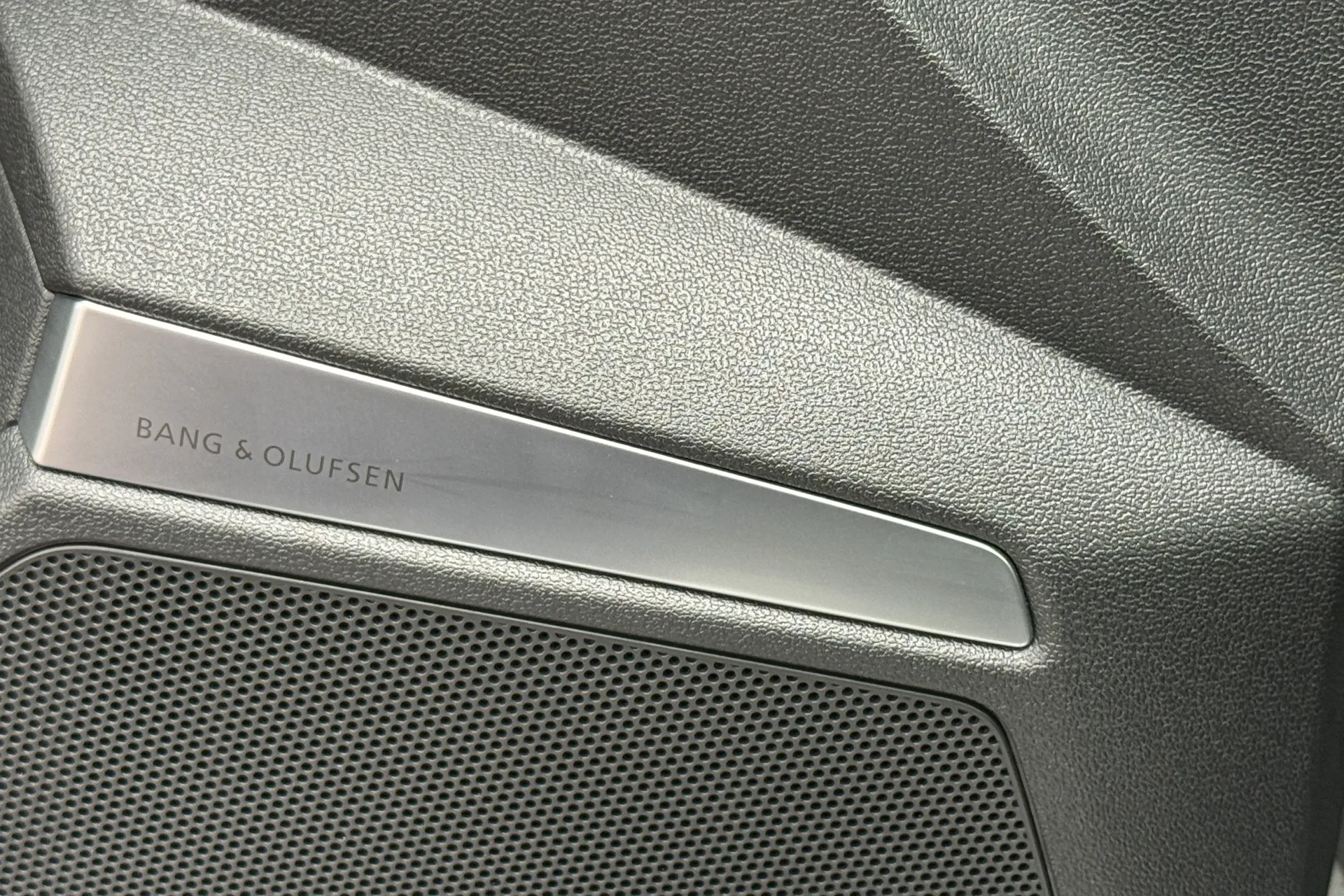 Audi A3 thumbnail image number 19