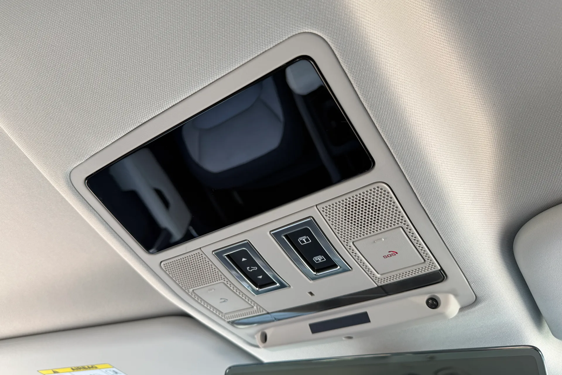 LAND ROVER DEFENDER thumbnail image number 20