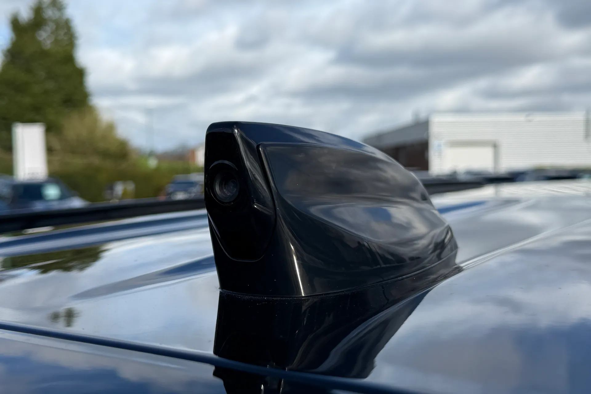 LAND ROVER DEFENDER thumbnail image number 61