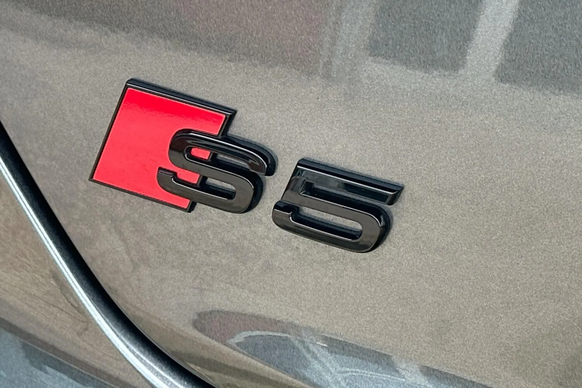 Audi A5 thumbnail image number 52