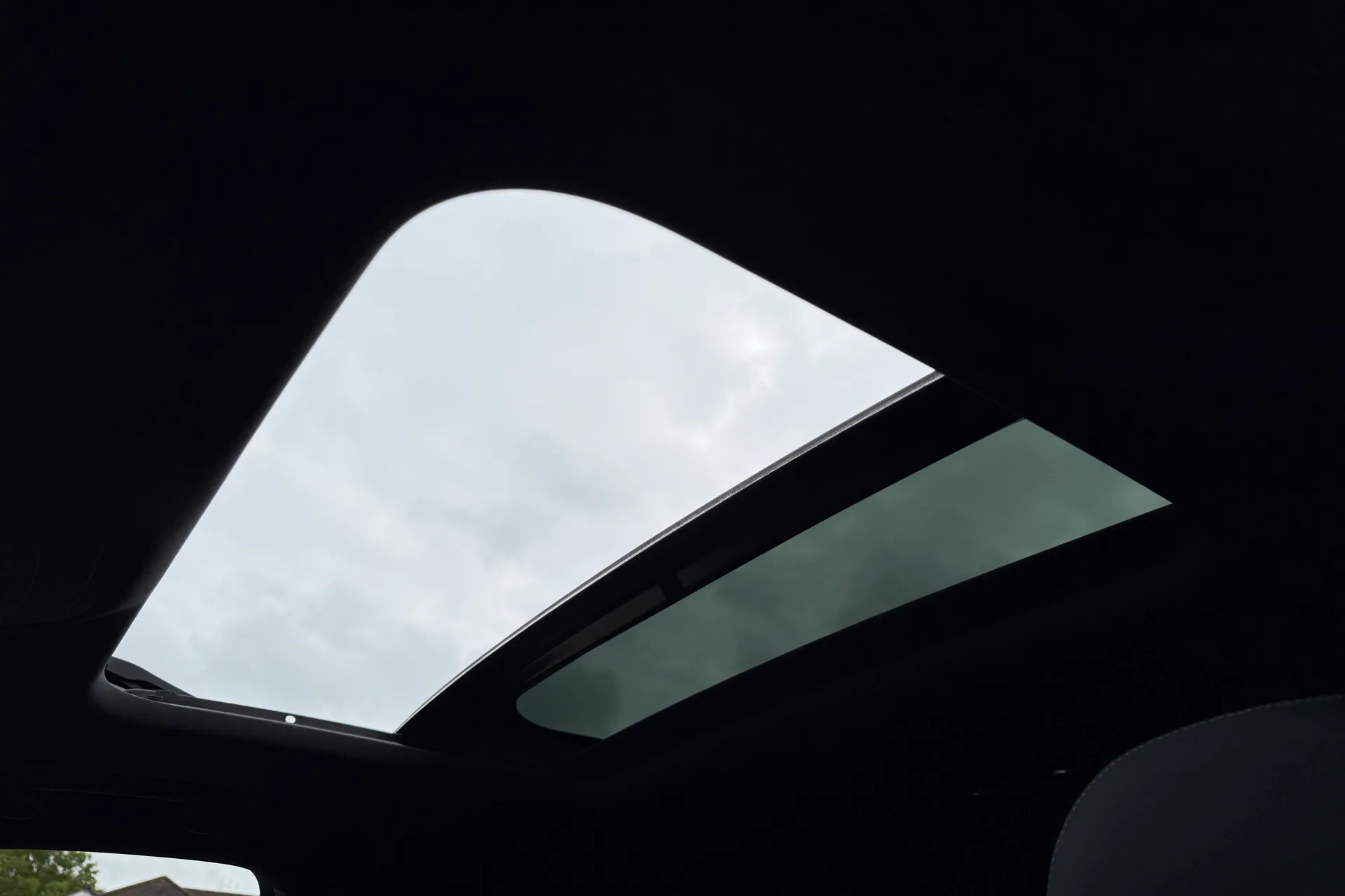 Audi Q3 thumbnail image number 38