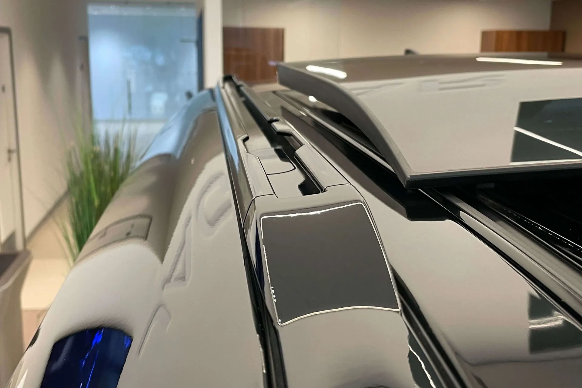 LAND ROVER Defender 110 thumbnail image number 39