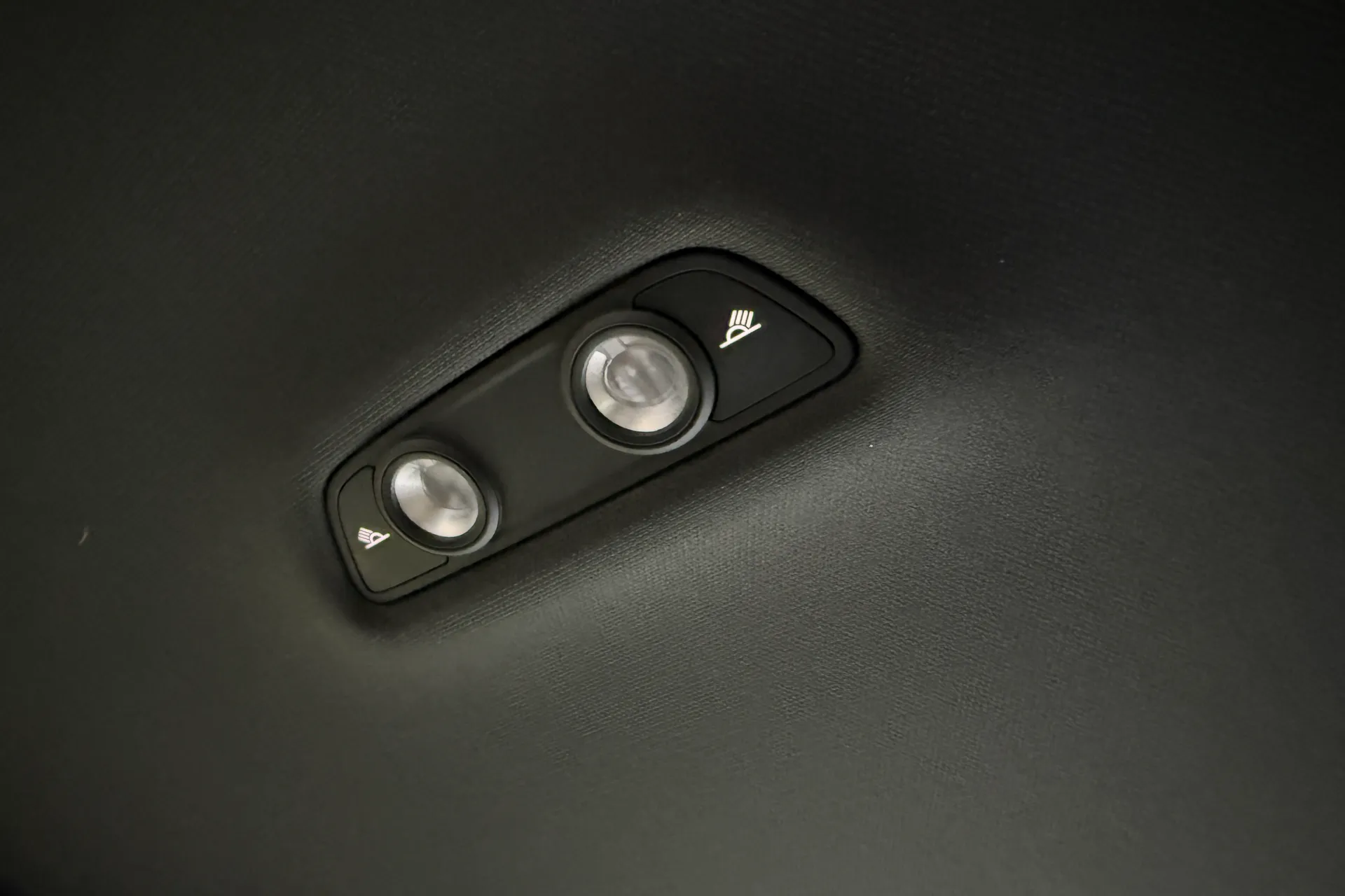 Audi A4 thumbnail image number 49