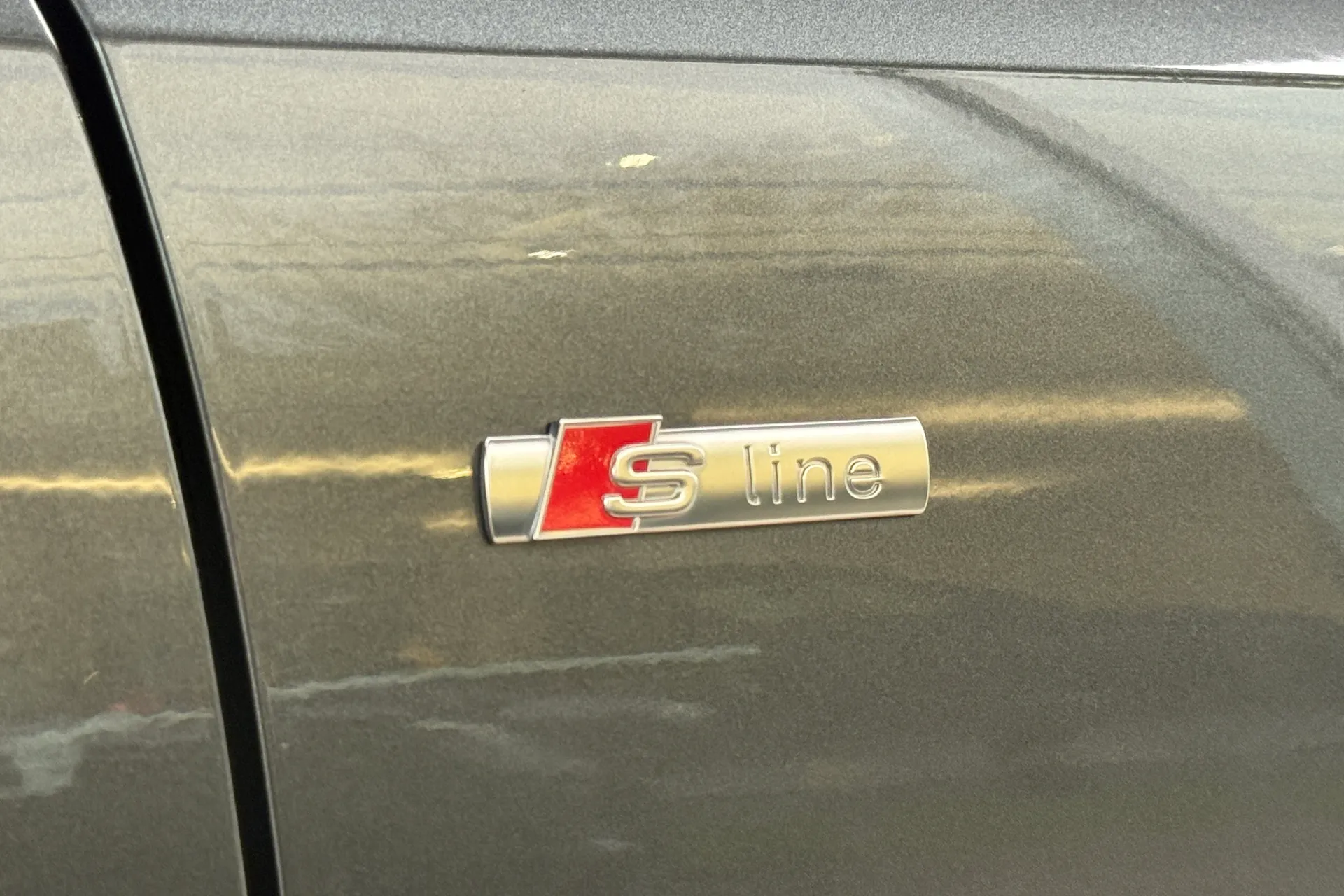 Audi A4 thumbnail image number 66