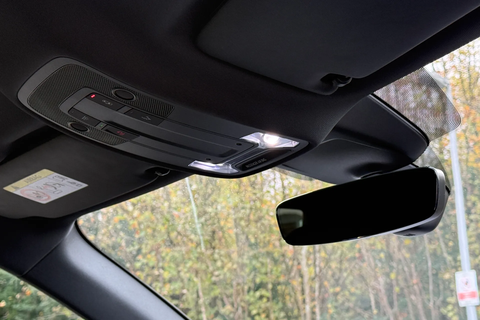 Audi Q3 thumbnail image number 47