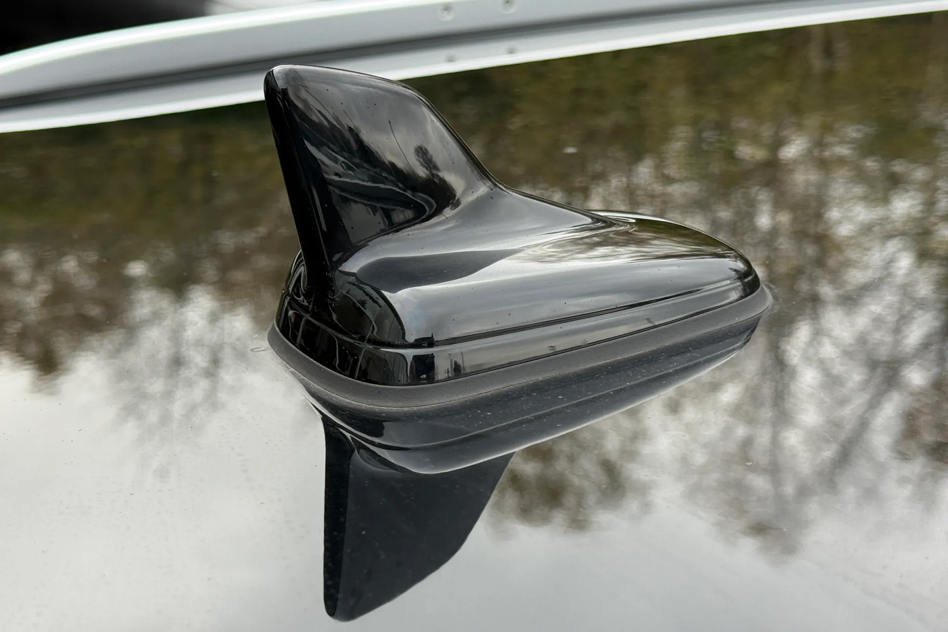 Audi Q3 thumbnail image number 62