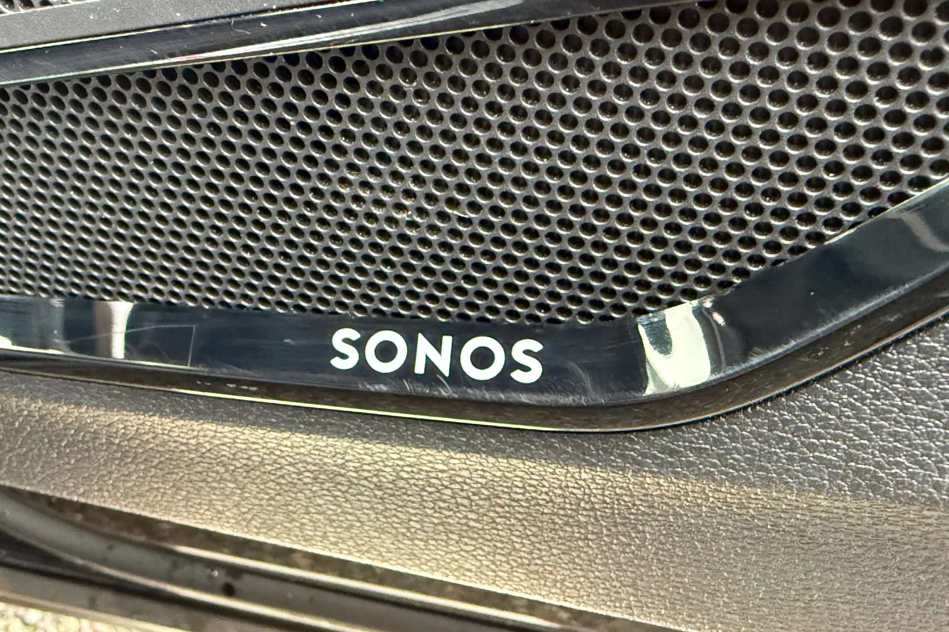 Audi Q3 thumbnail image number 42