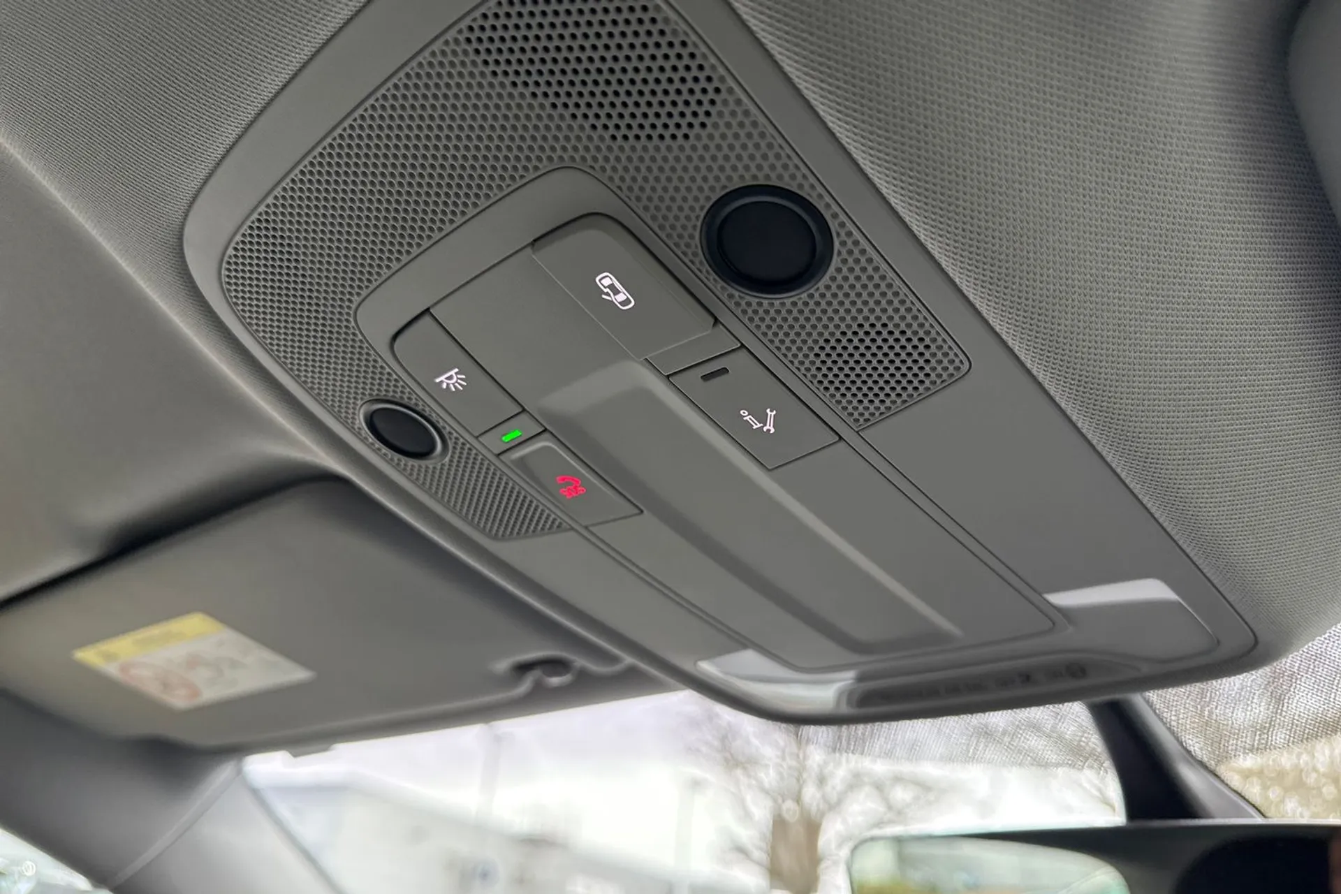 Audi Q2 thumbnail image number 49