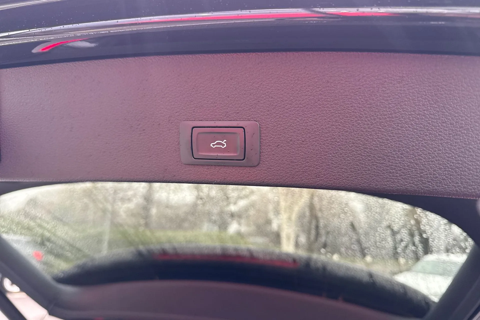 Audi Q2 thumbnail image number 30