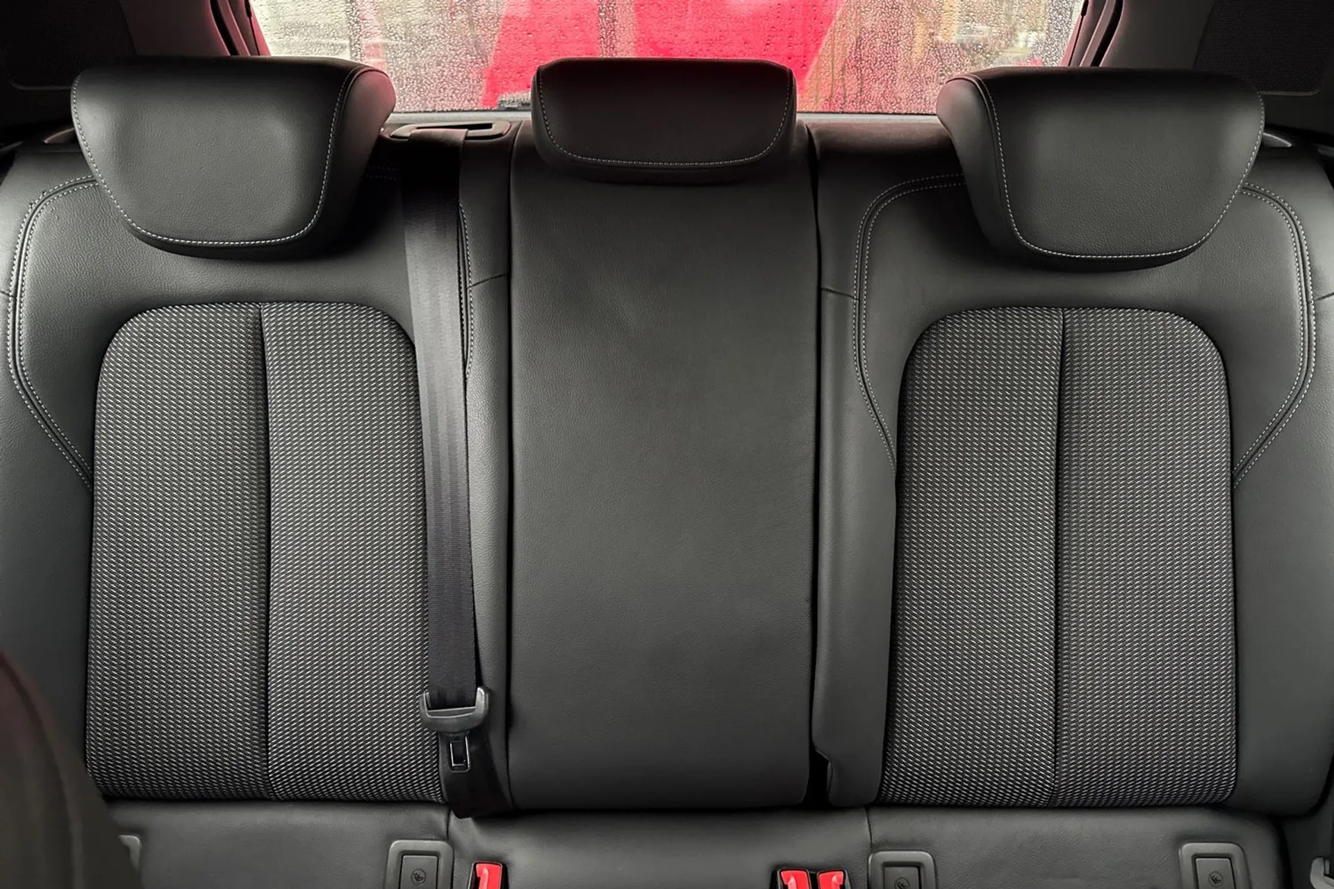 Audi Q2 thumbnail image number 46