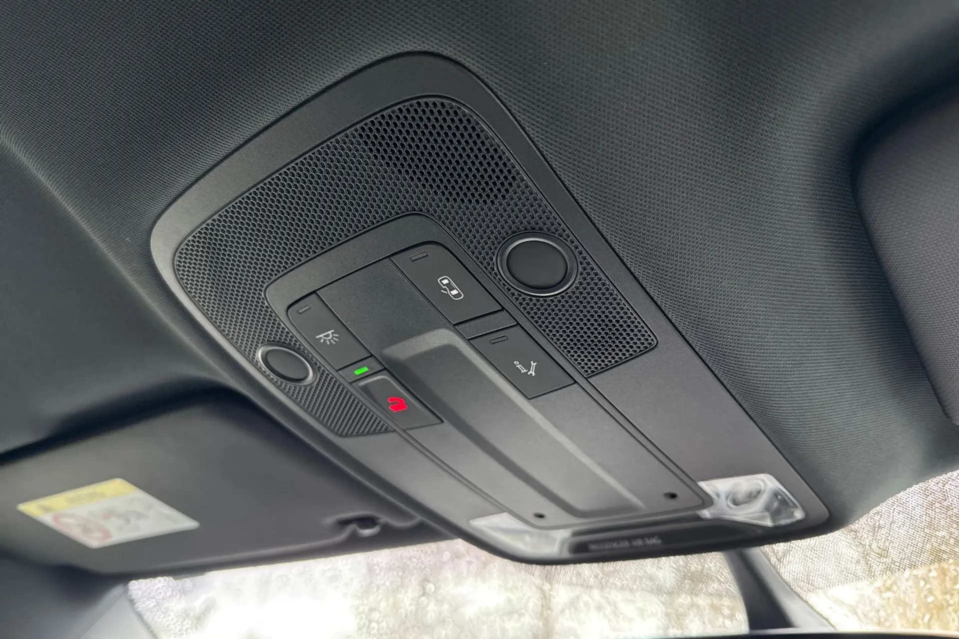 Audi Q2 thumbnail image number 51