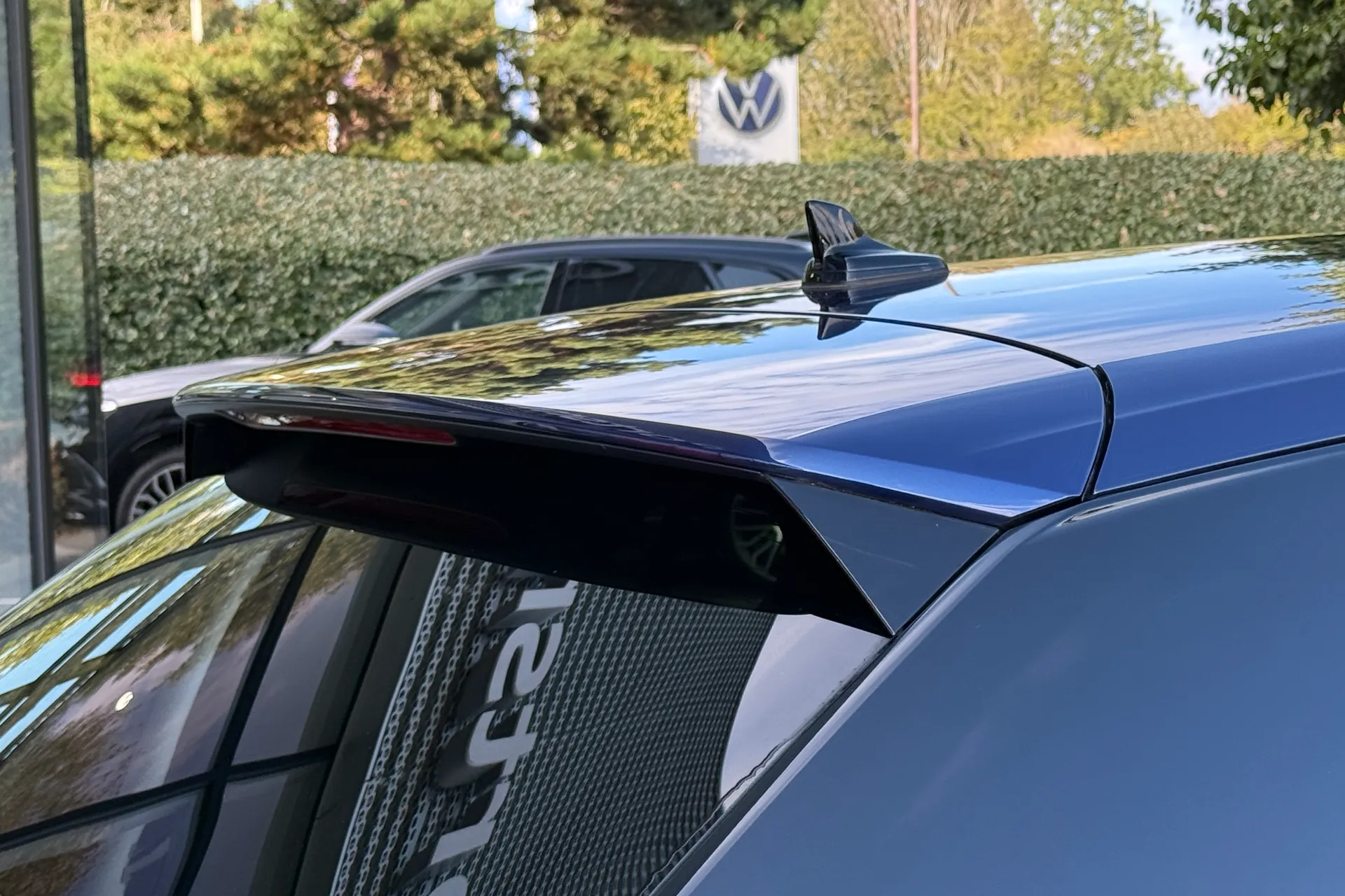Audi Q2 thumbnail image number 32