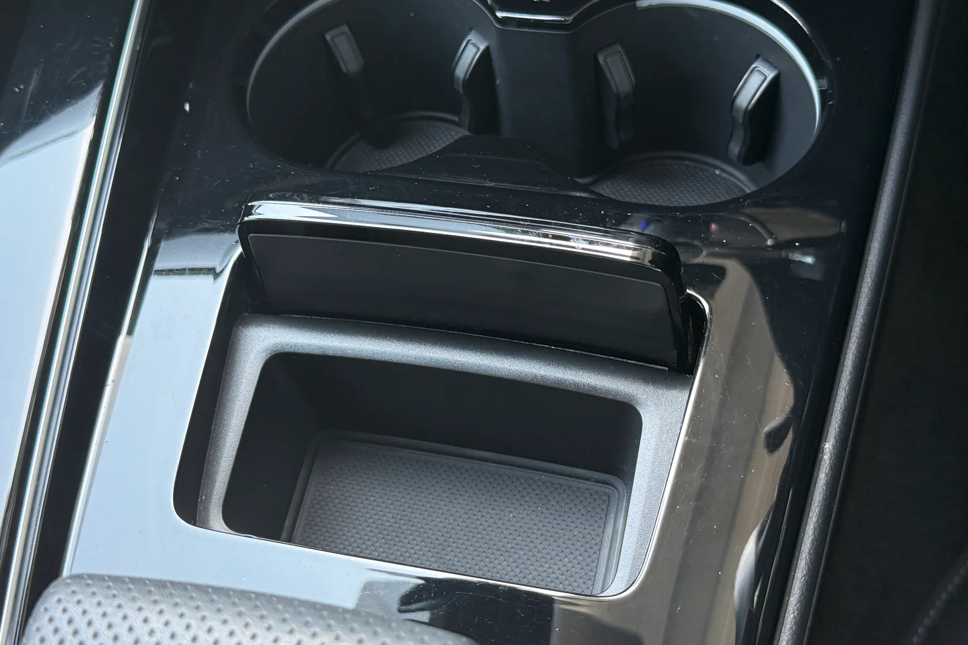Audi A5 thumbnail image number 33