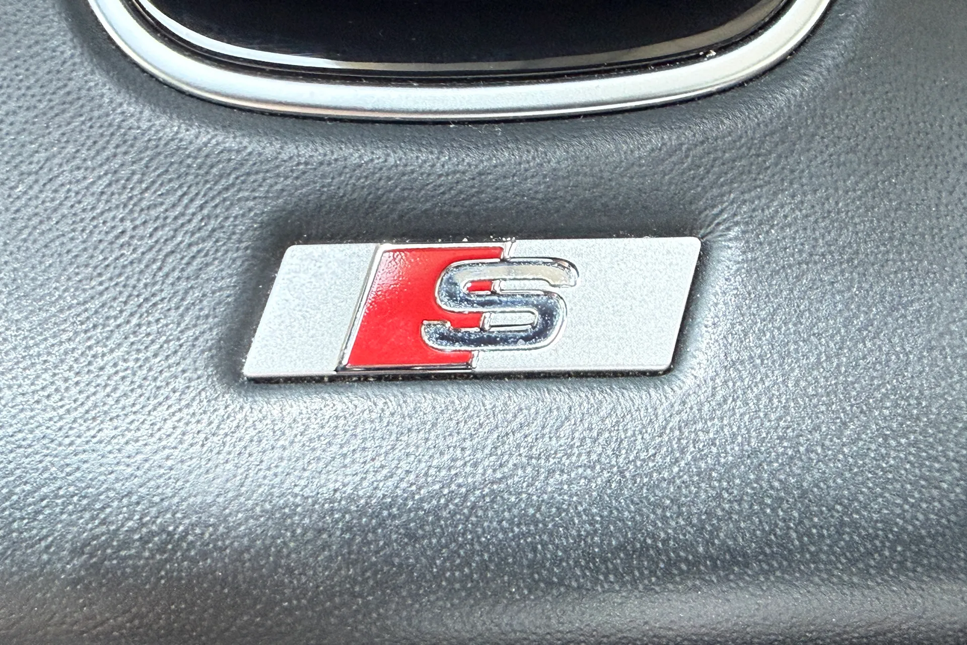 Audi A5 thumbnail image number 18