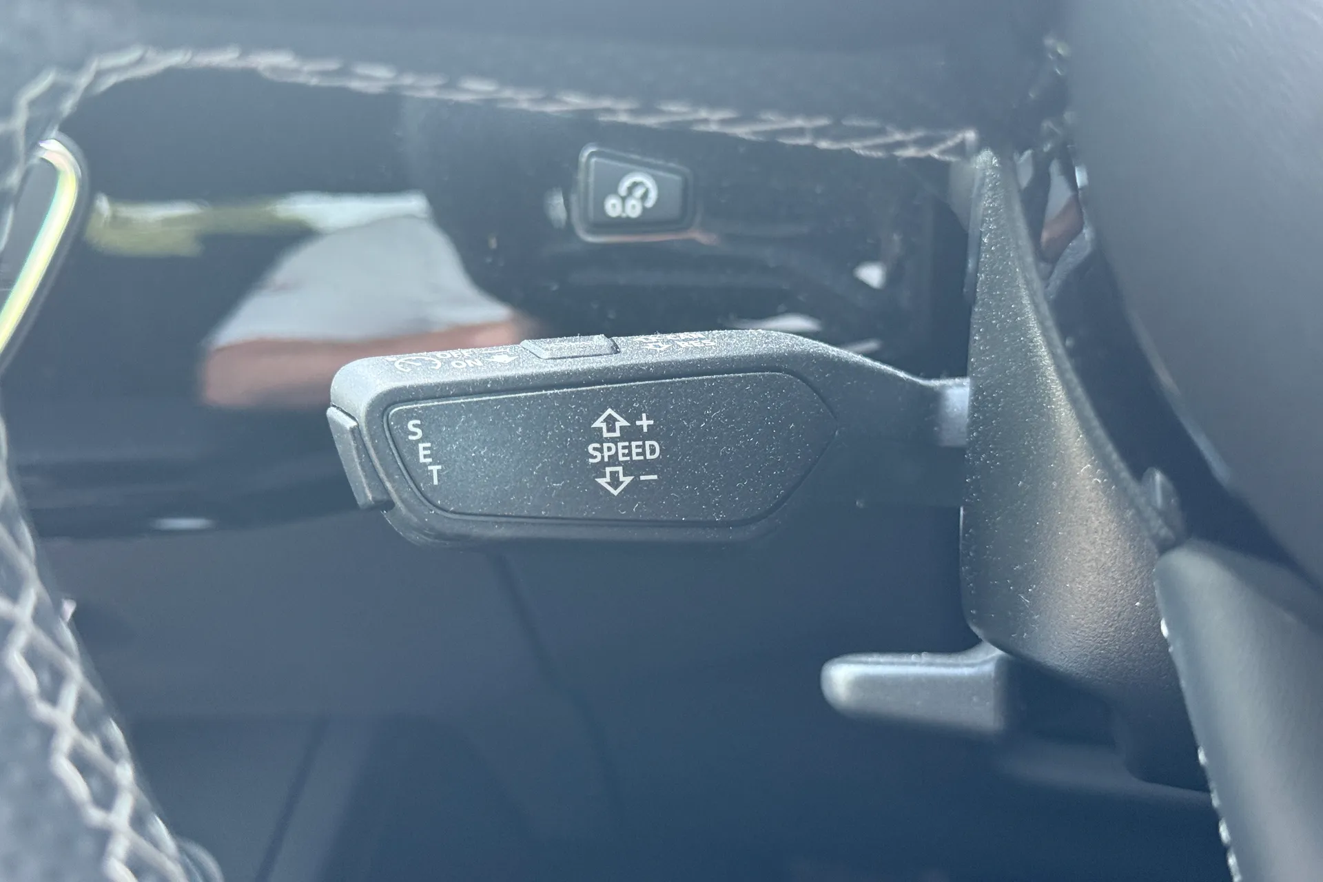 Audi A5 thumbnail image number 14