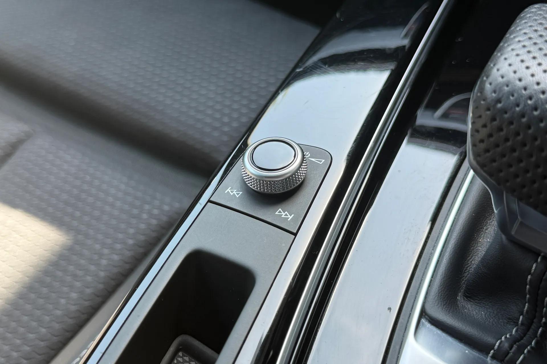 Audi A5 thumbnail image number 35