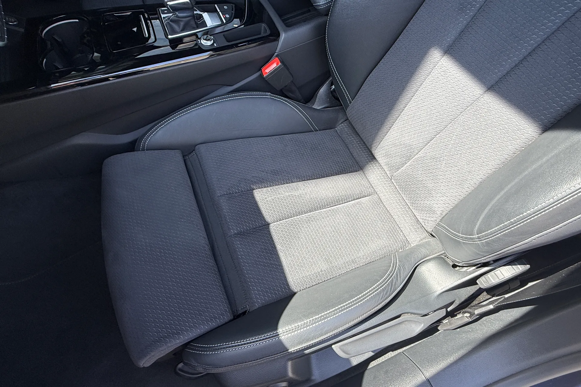 Audi A5 thumbnail image number 65