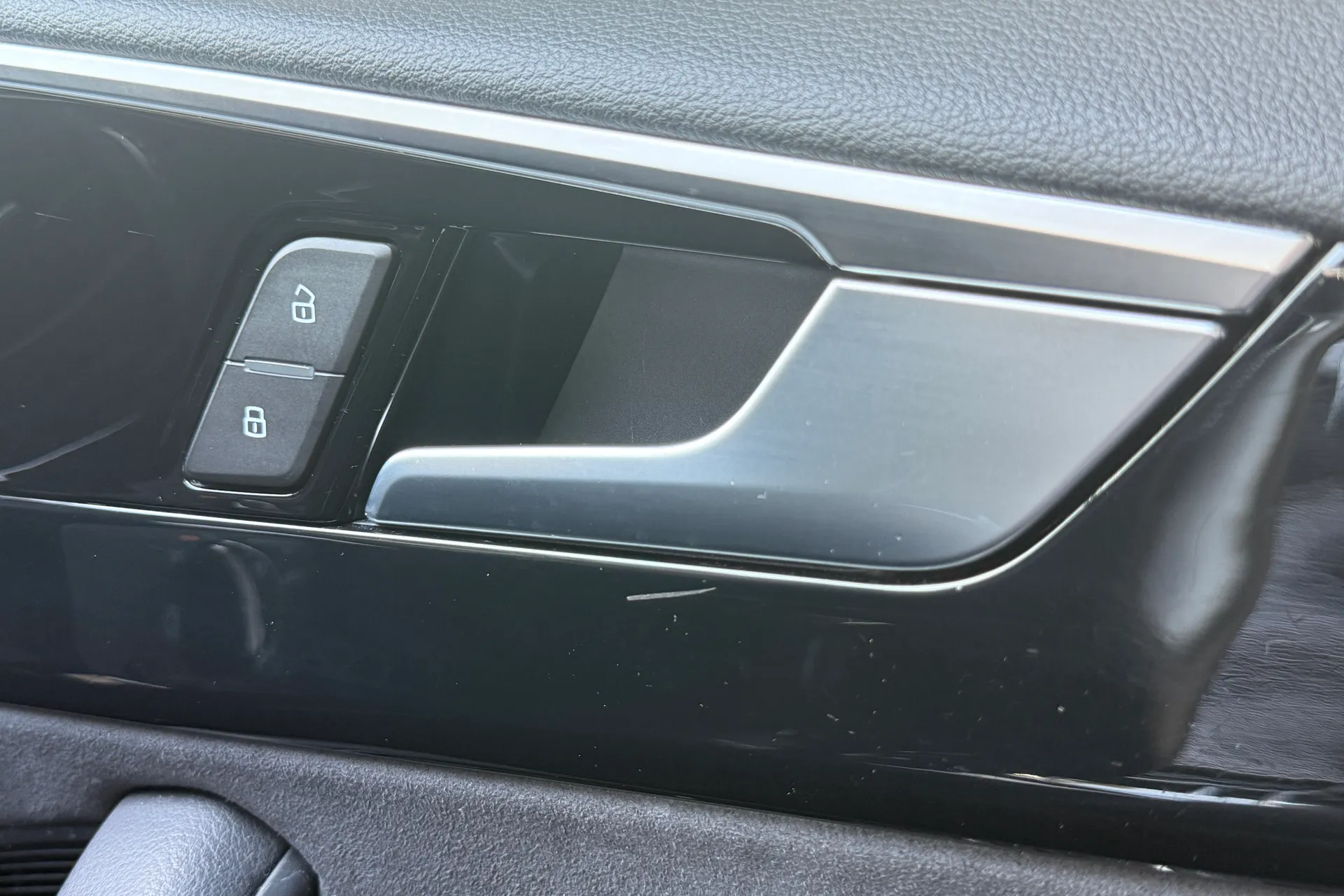 Audi A5 thumbnail image number 24