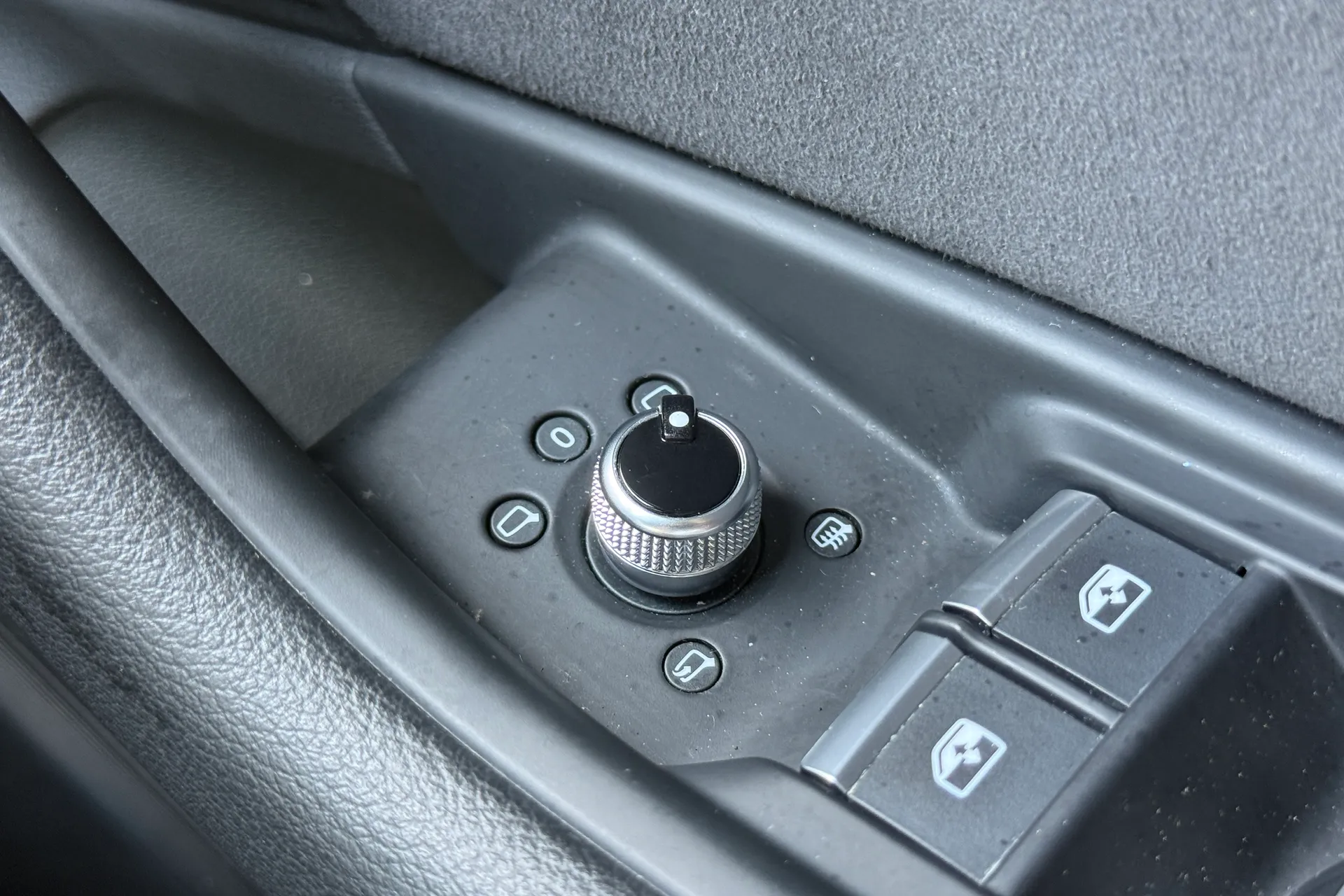 Audi A5 thumbnail image number 20
