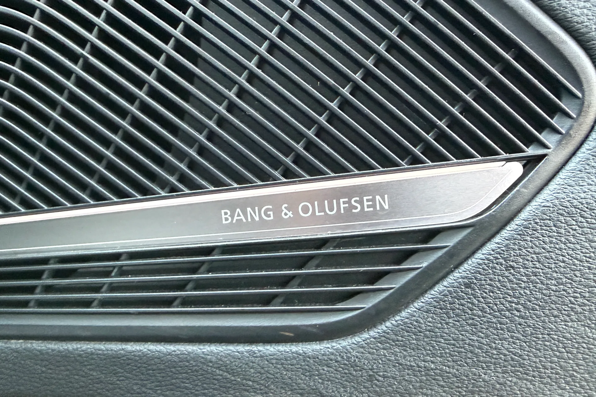 Audi A5 thumbnail image number 6