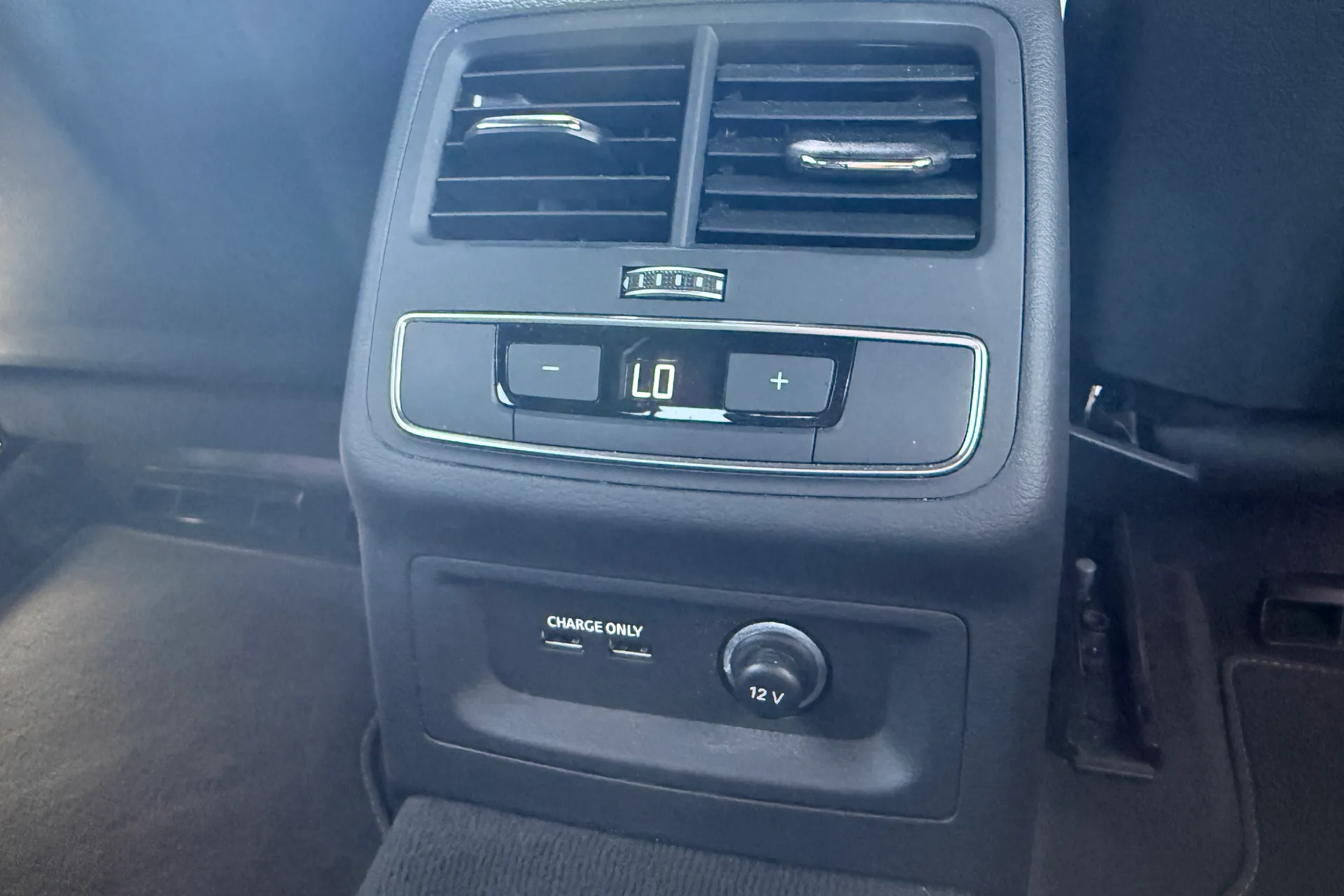 Audi A5 thumbnail image number 49