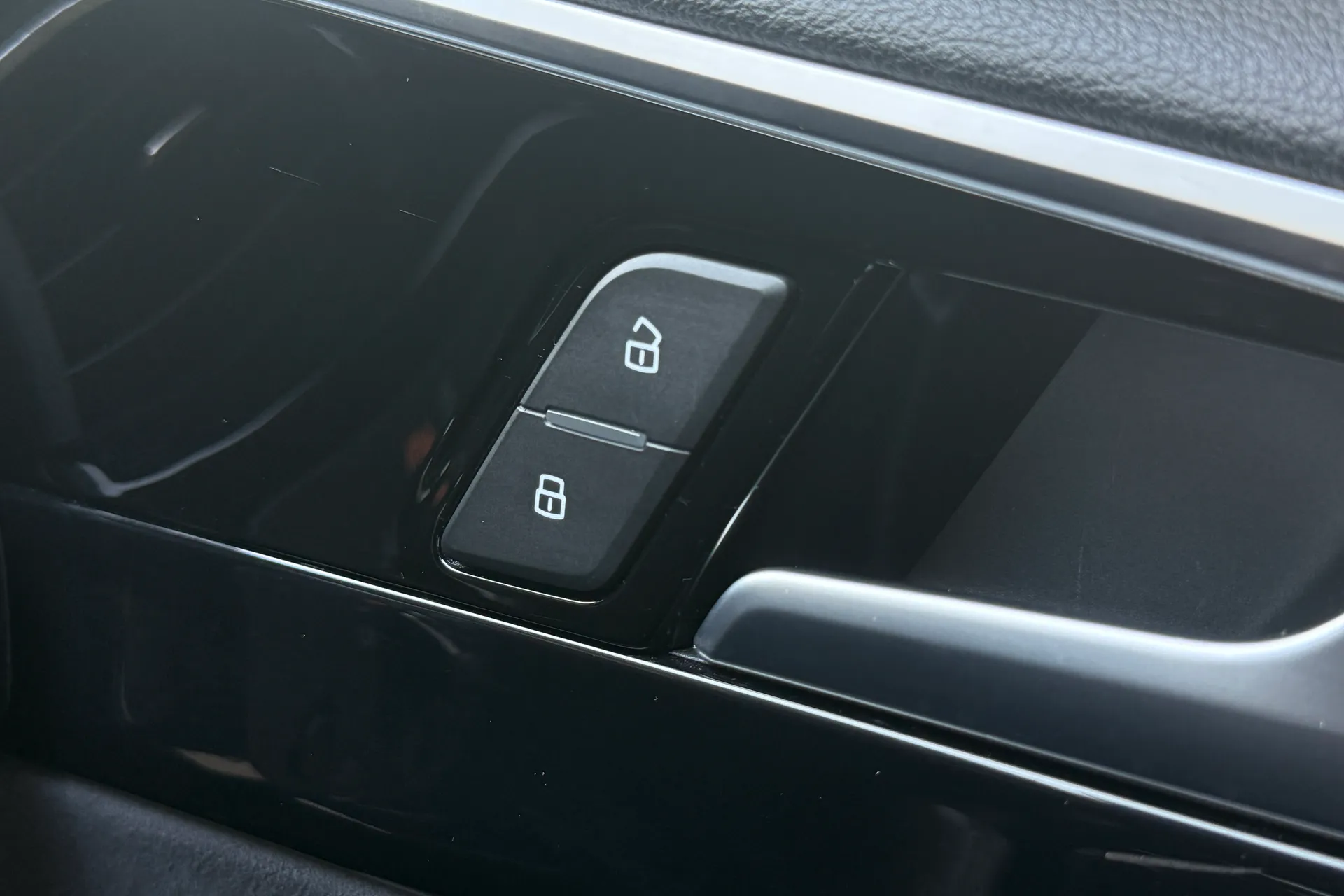 Audi A5 thumbnail image number 23