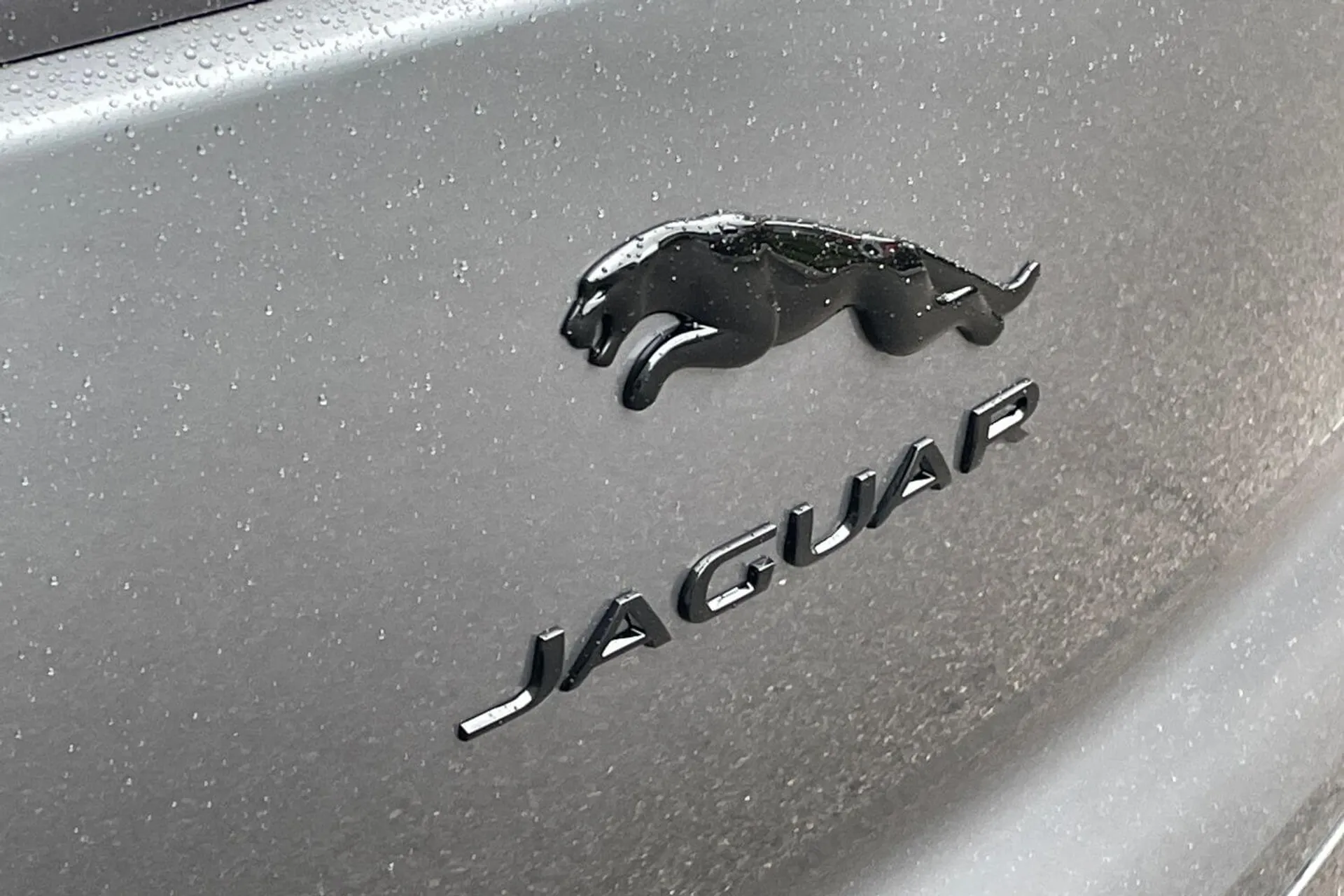 Jaguar I-PACE thumbnail image number 54