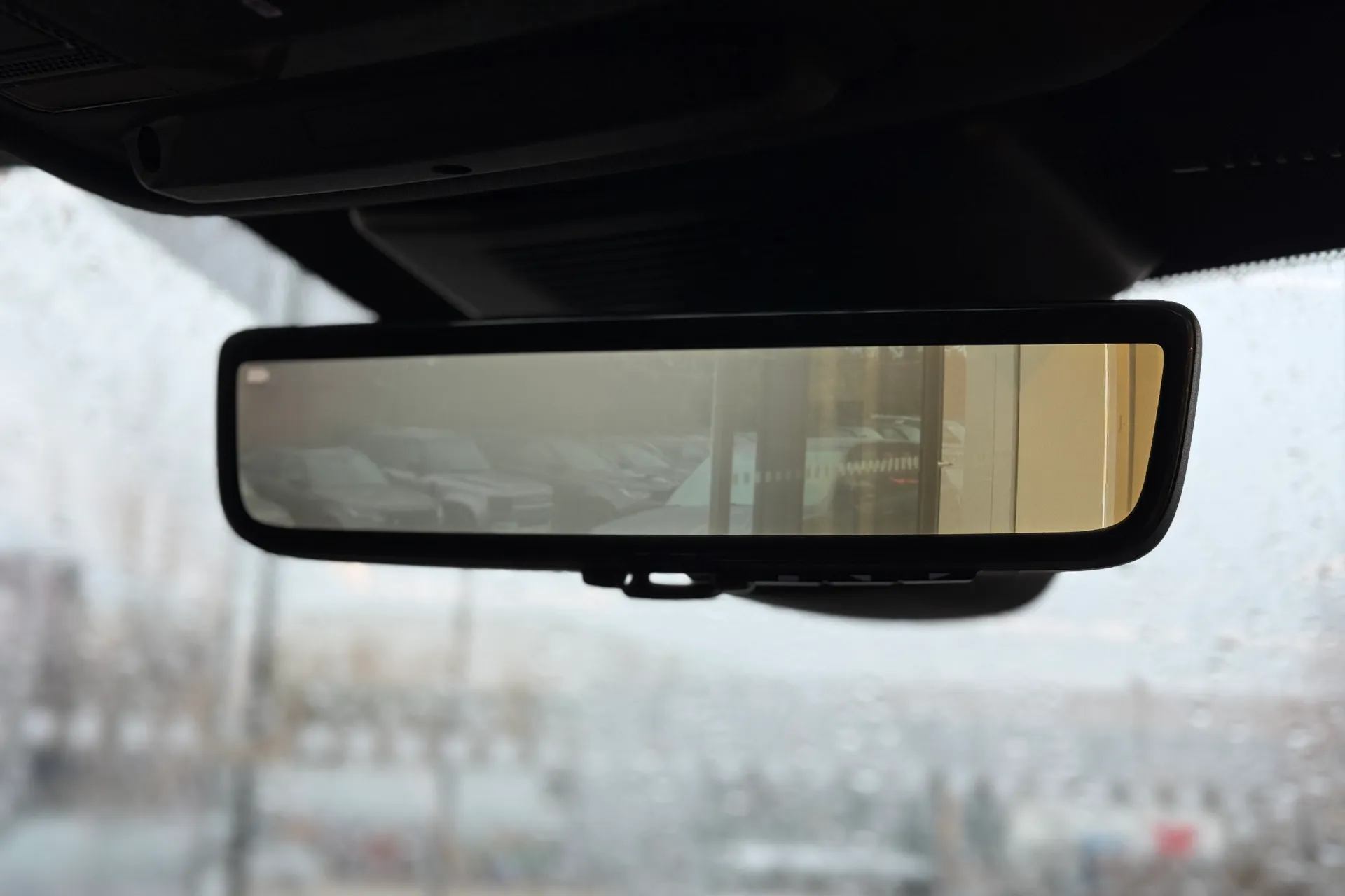 LAND ROVER DISCOVERY SPORT thumbnail image number 50