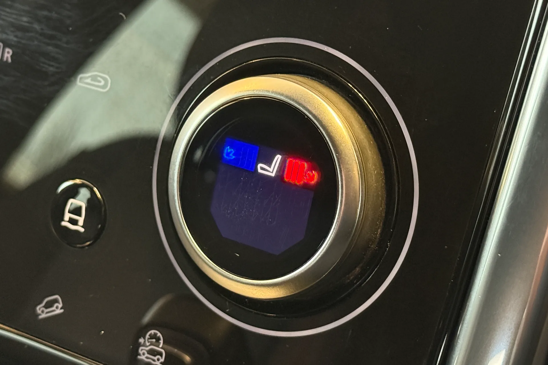 LAND ROVER DISCOVERY SPORT thumbnail image number 18